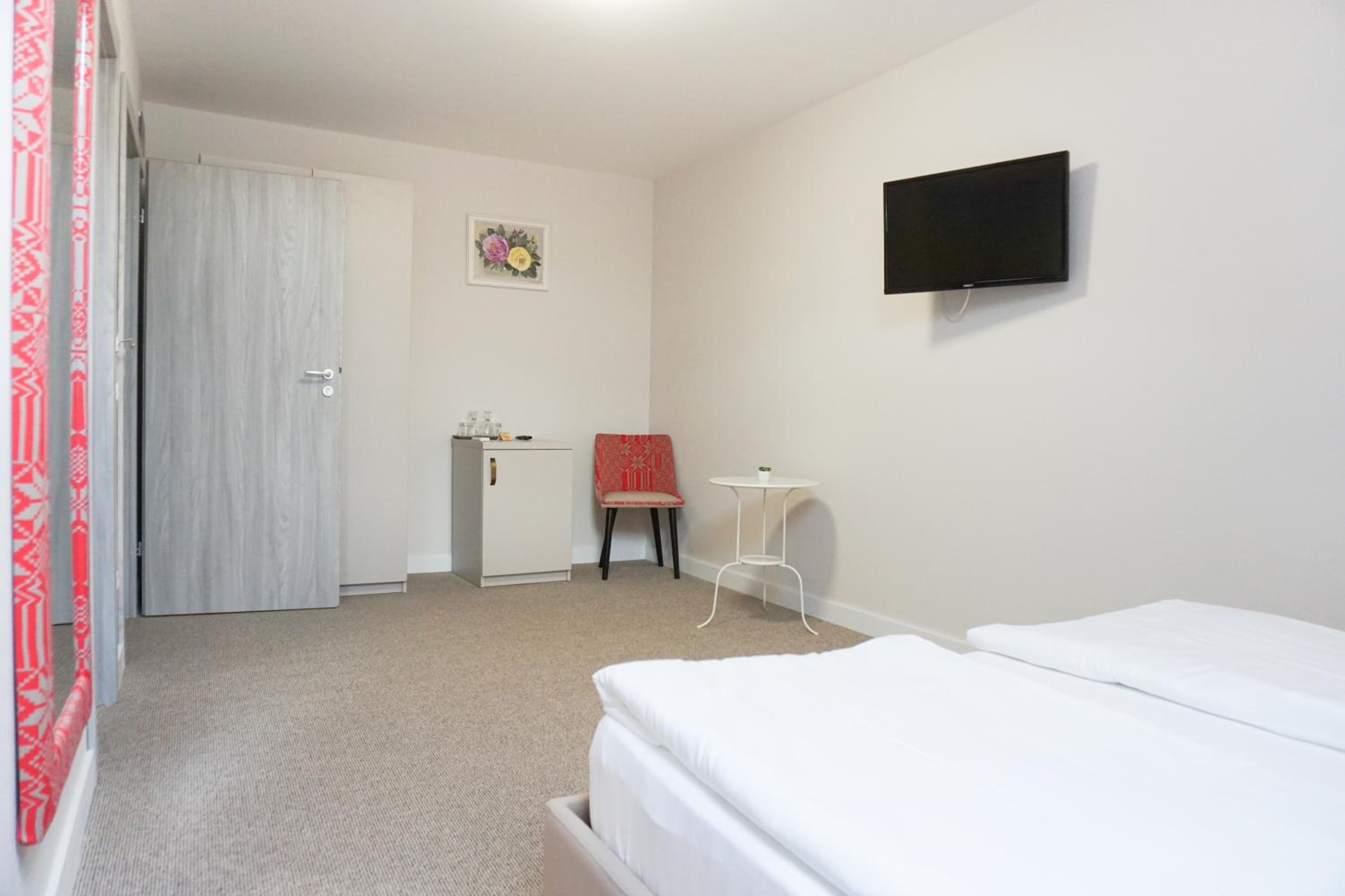 Triple Room - Photo 3