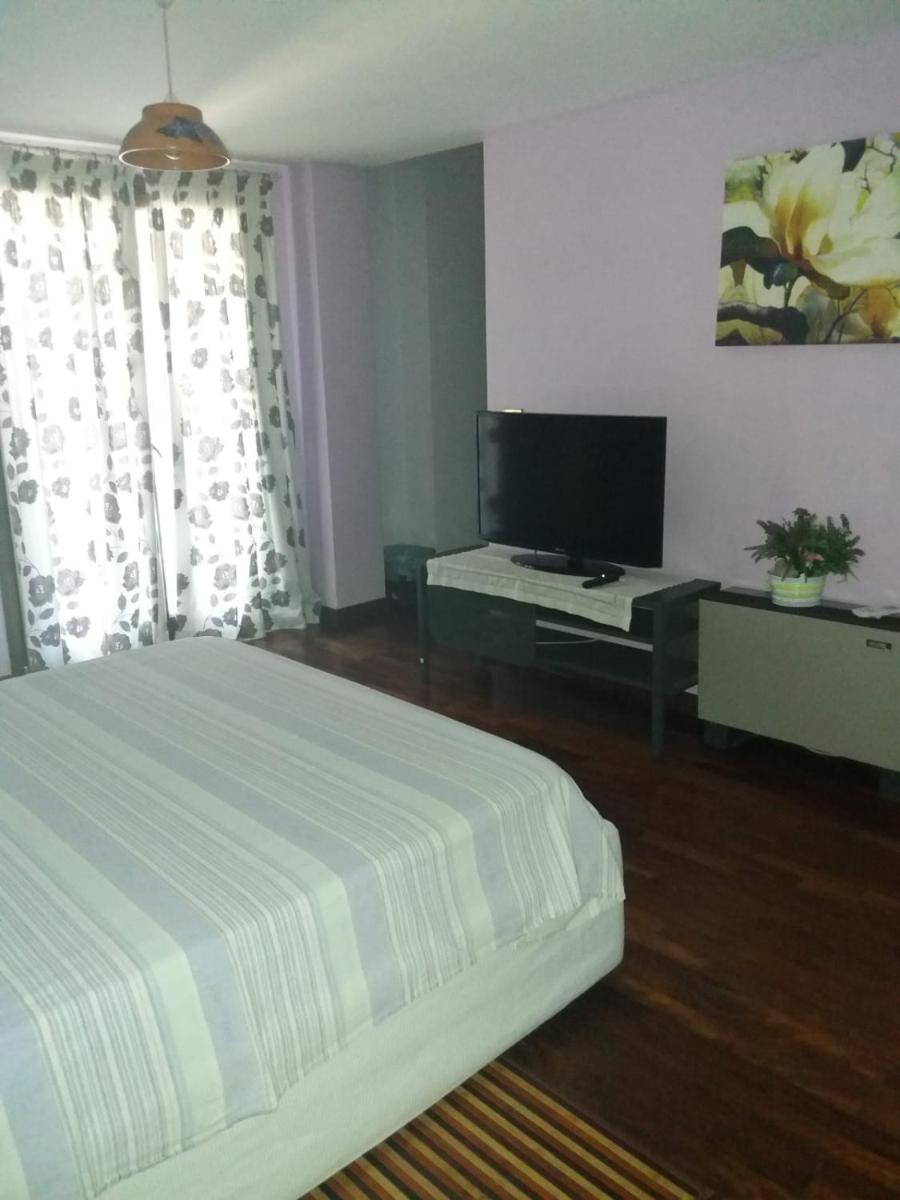 Quadruple Room with Private External Bathroom photo 2