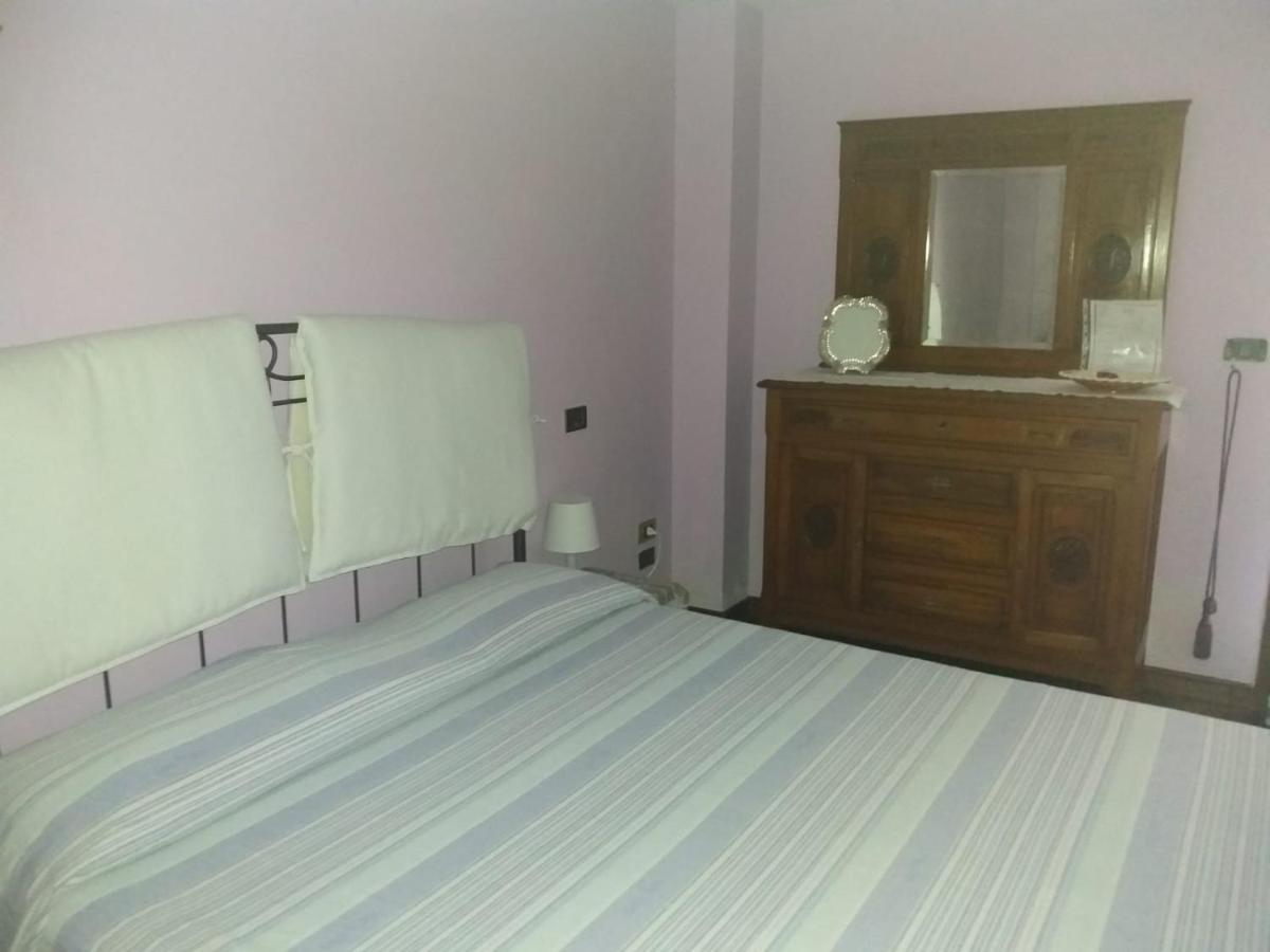 Quadruple Room with Private External Bathroom photo 1