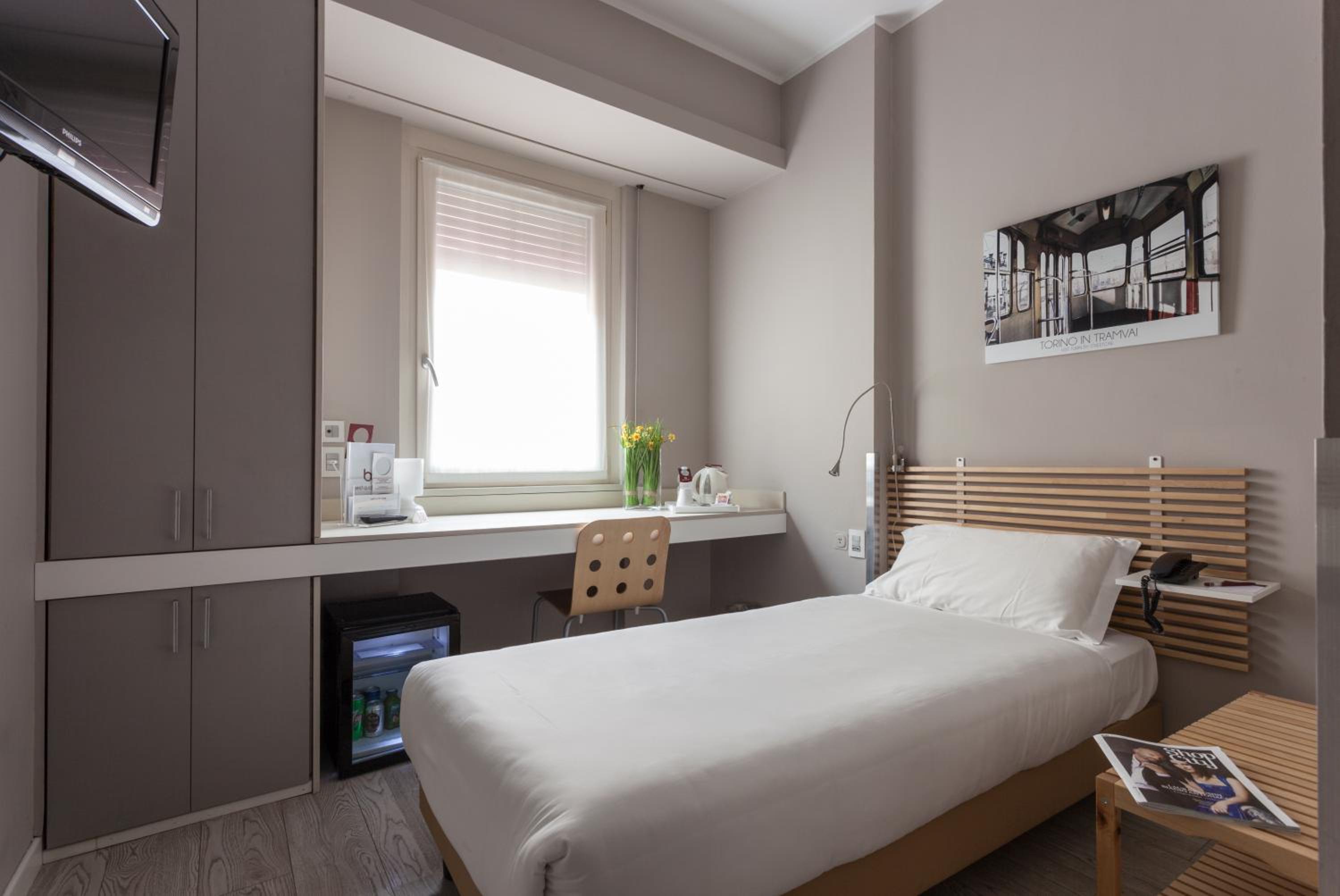 Single Room photo 1