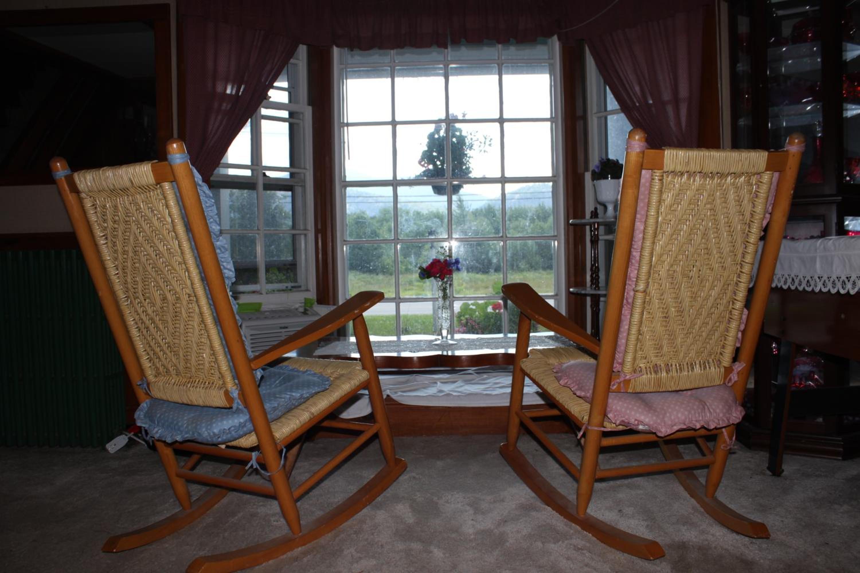 Double Room With One Double Bed photo 2