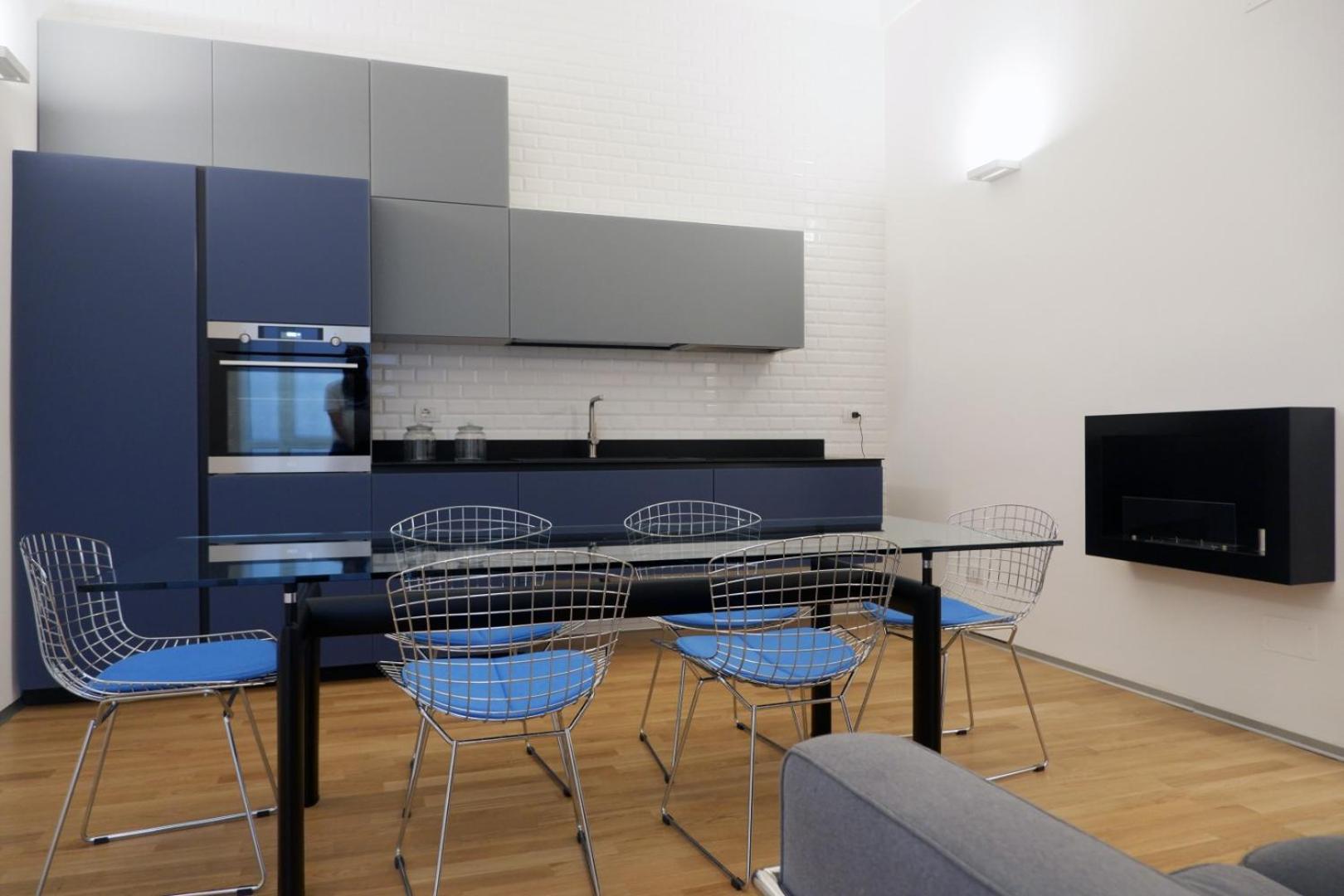 Superior Double or Twin Room with City View - Photo 6