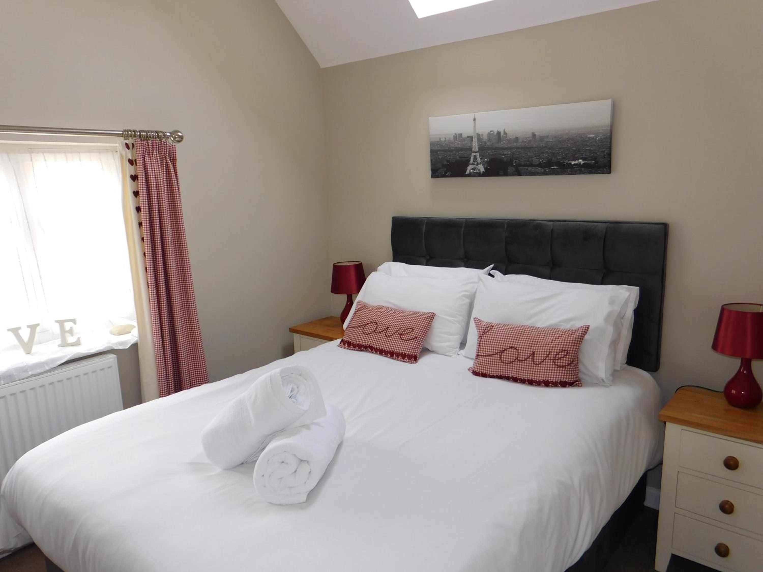 Vacation Home photo 2