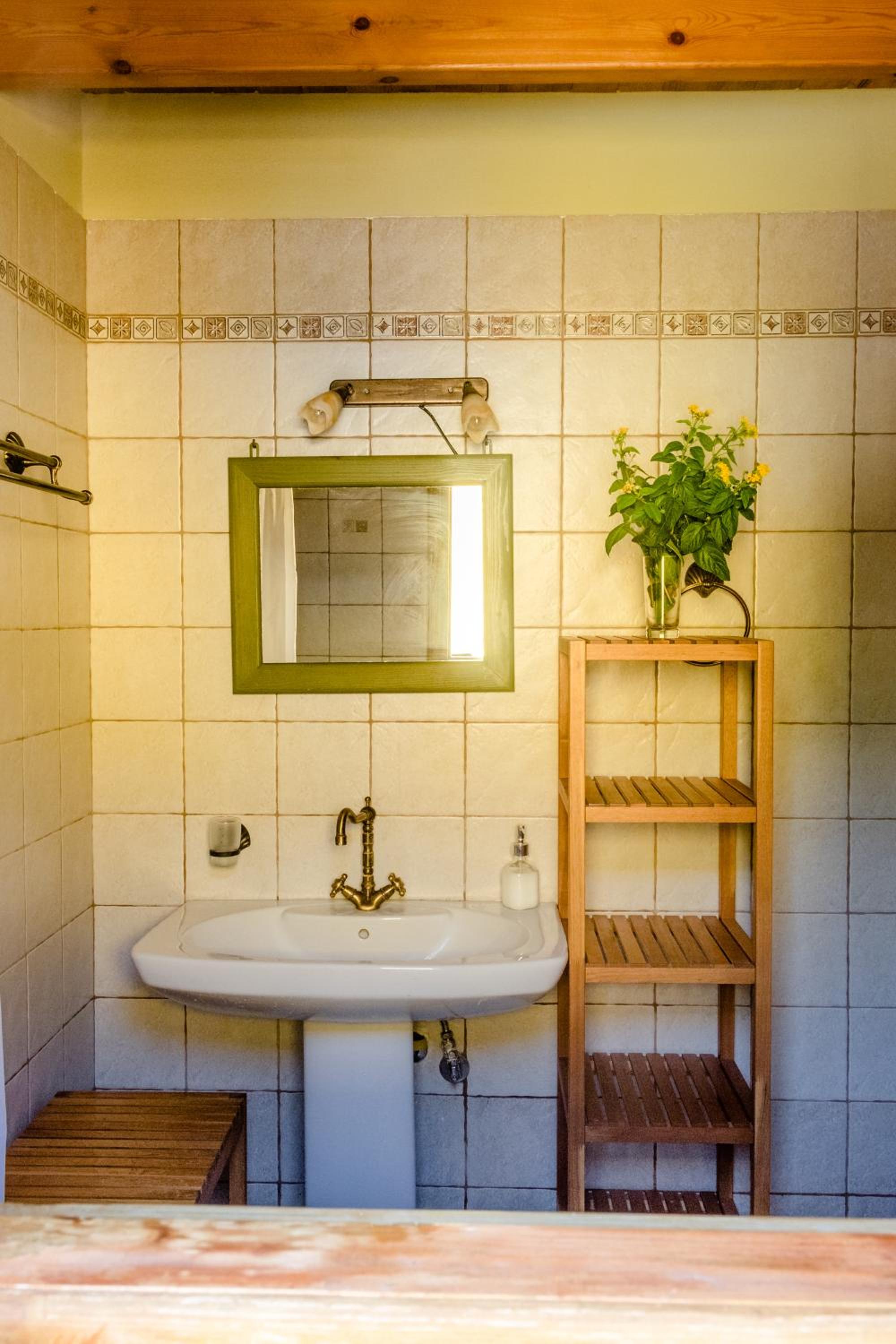 Vacation Home photo 3