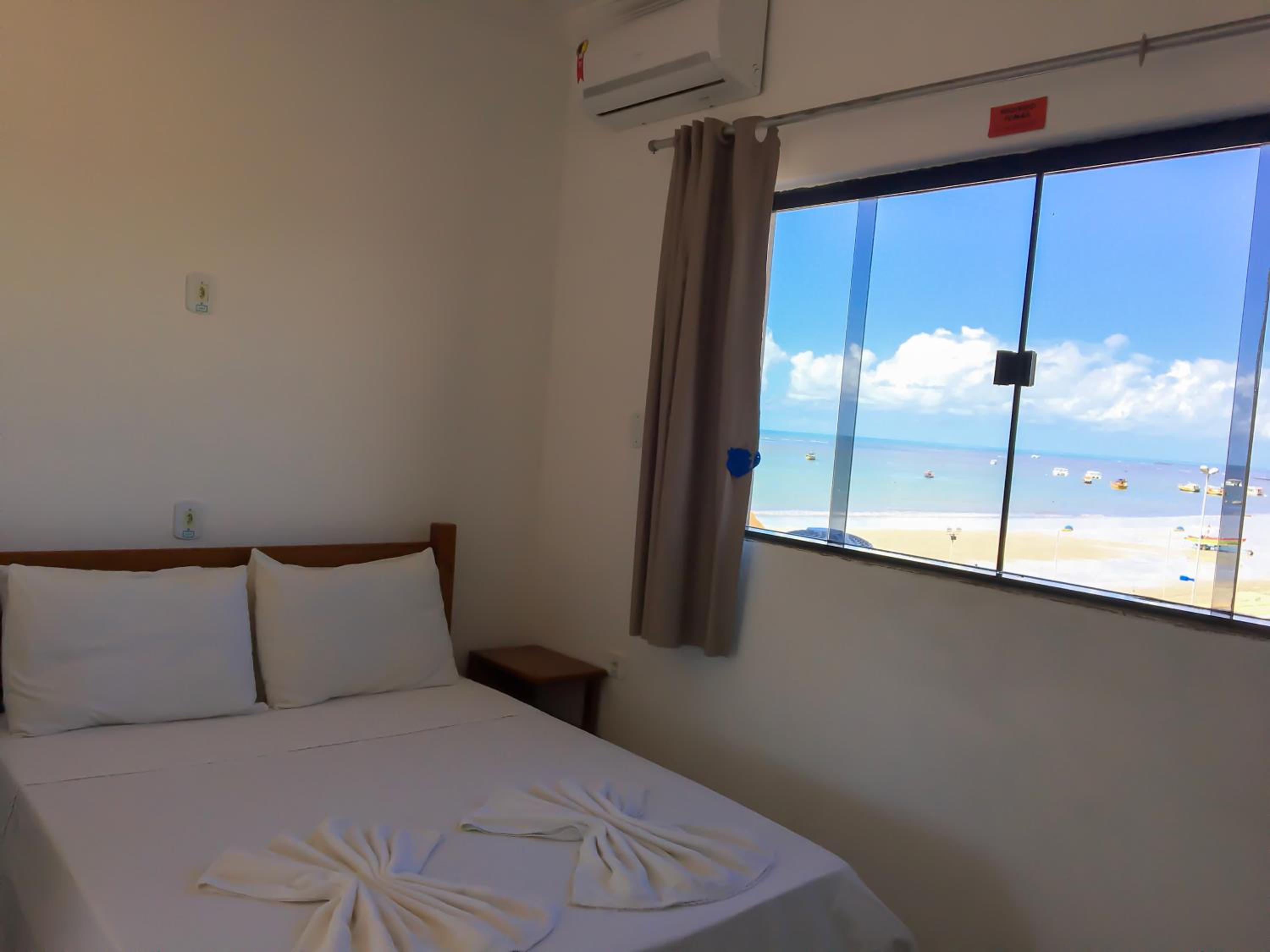 Double Room with Shared Toilet photo 1