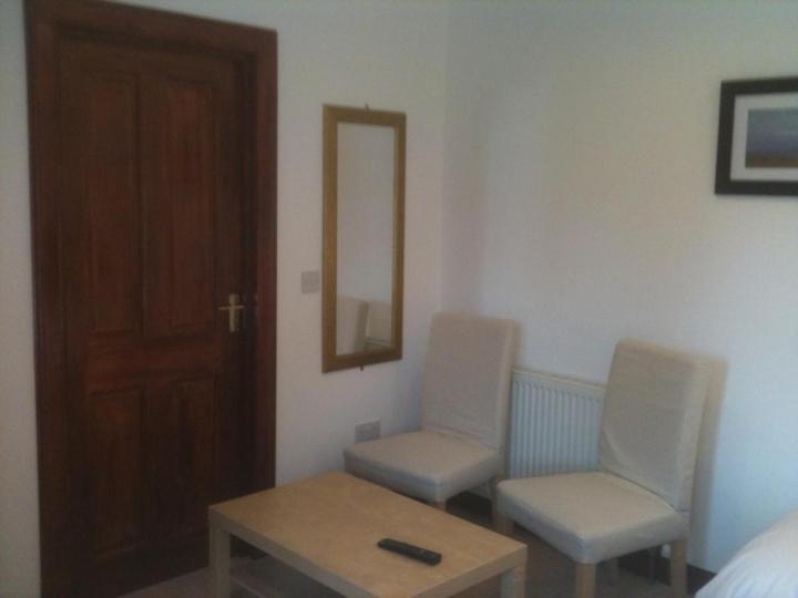 Family Room - Annex photo 3