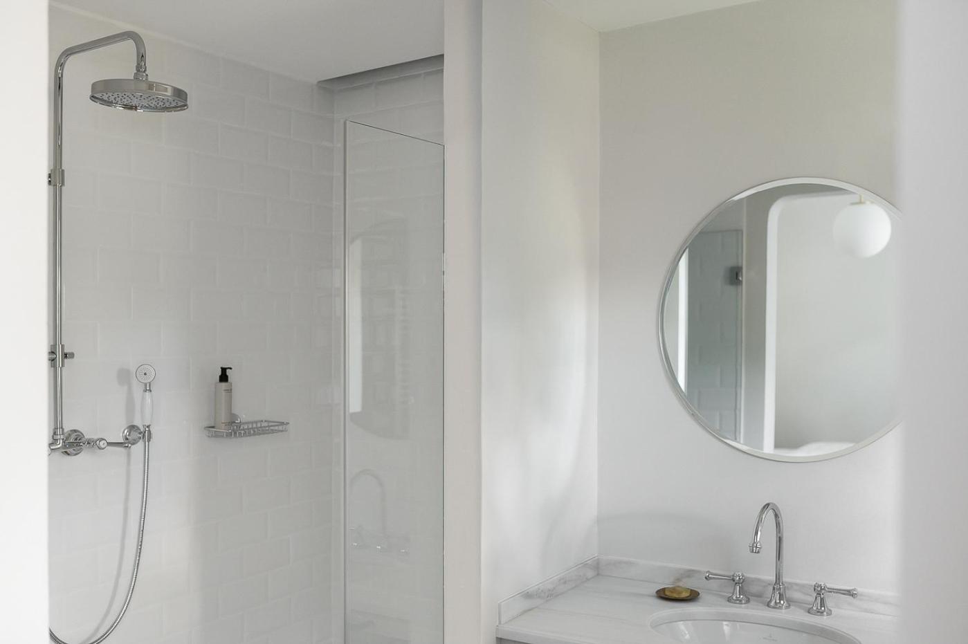 Superior Double Room - Photo 2