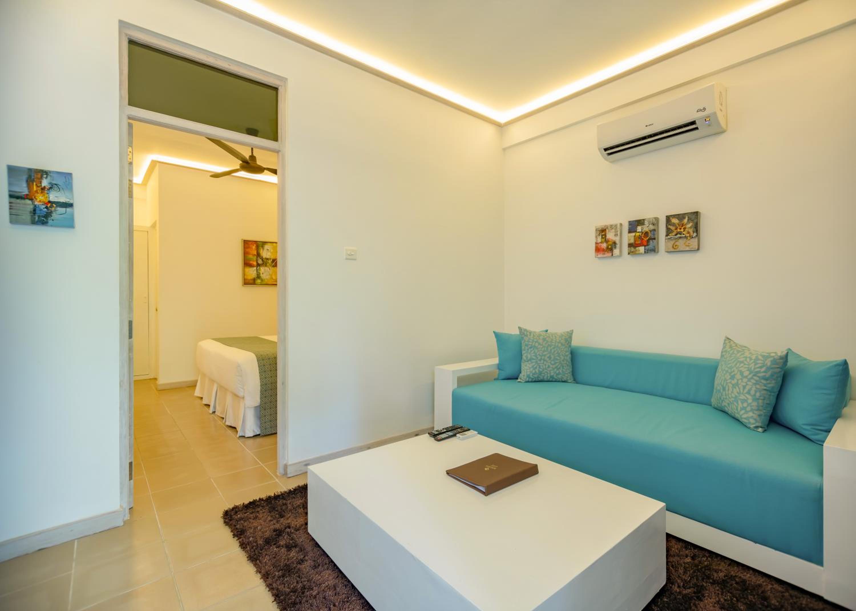 Quarto #132812016