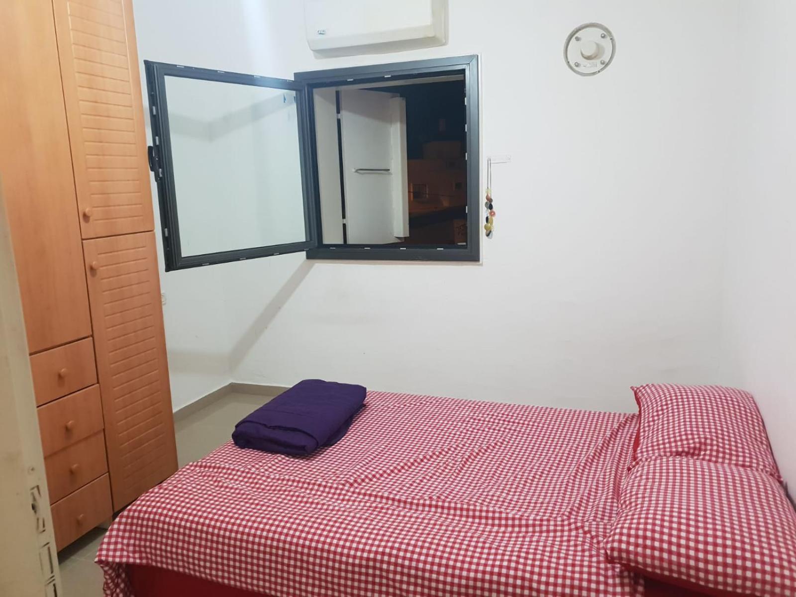 One-Bedroom Apartment - Photo 42