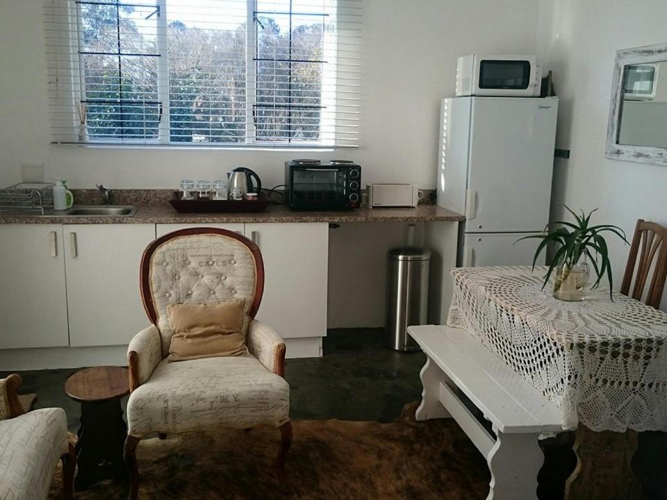 One-Bedroom Apartment - Photo 17