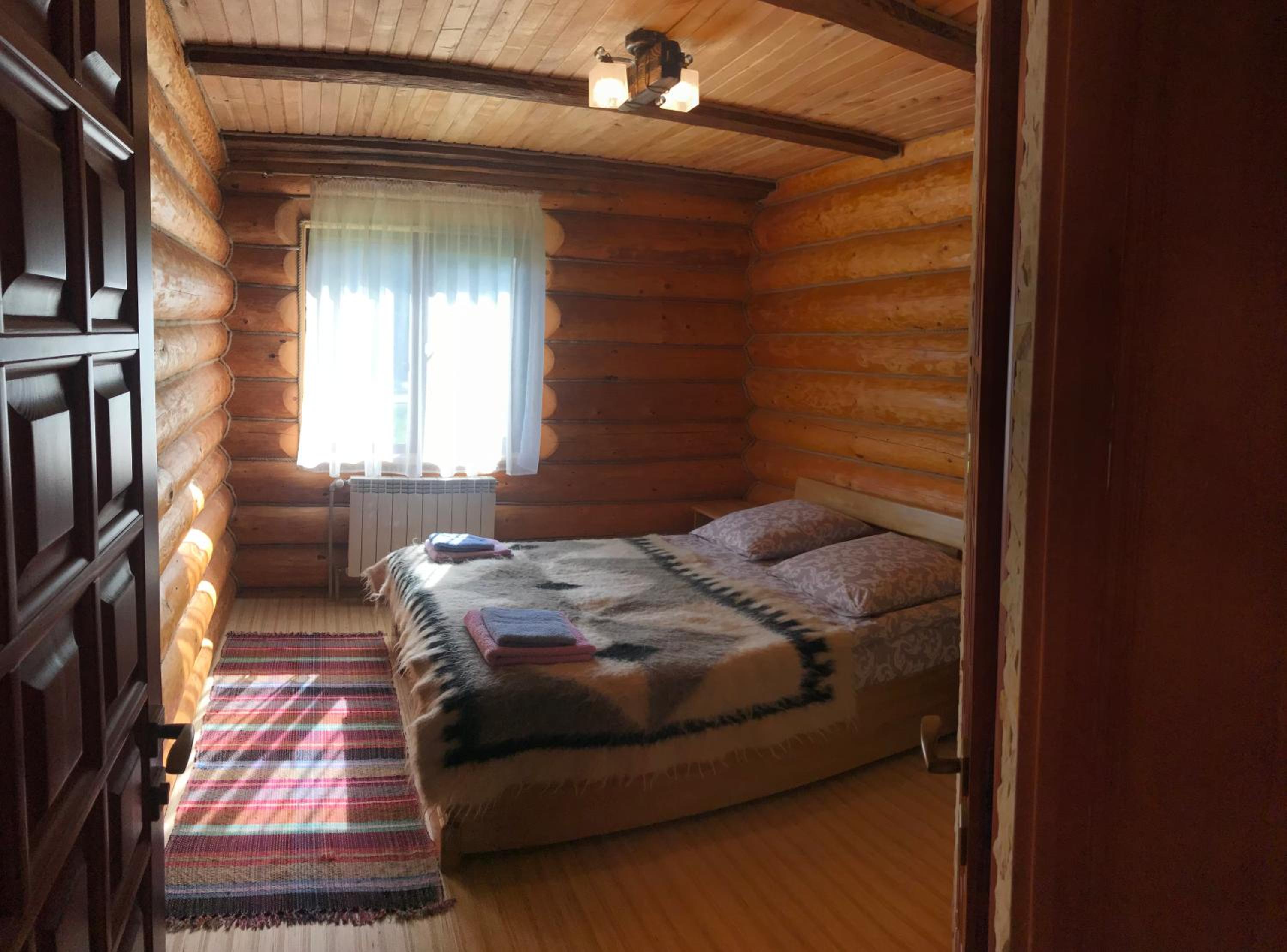 Family Junior Suite photo 3