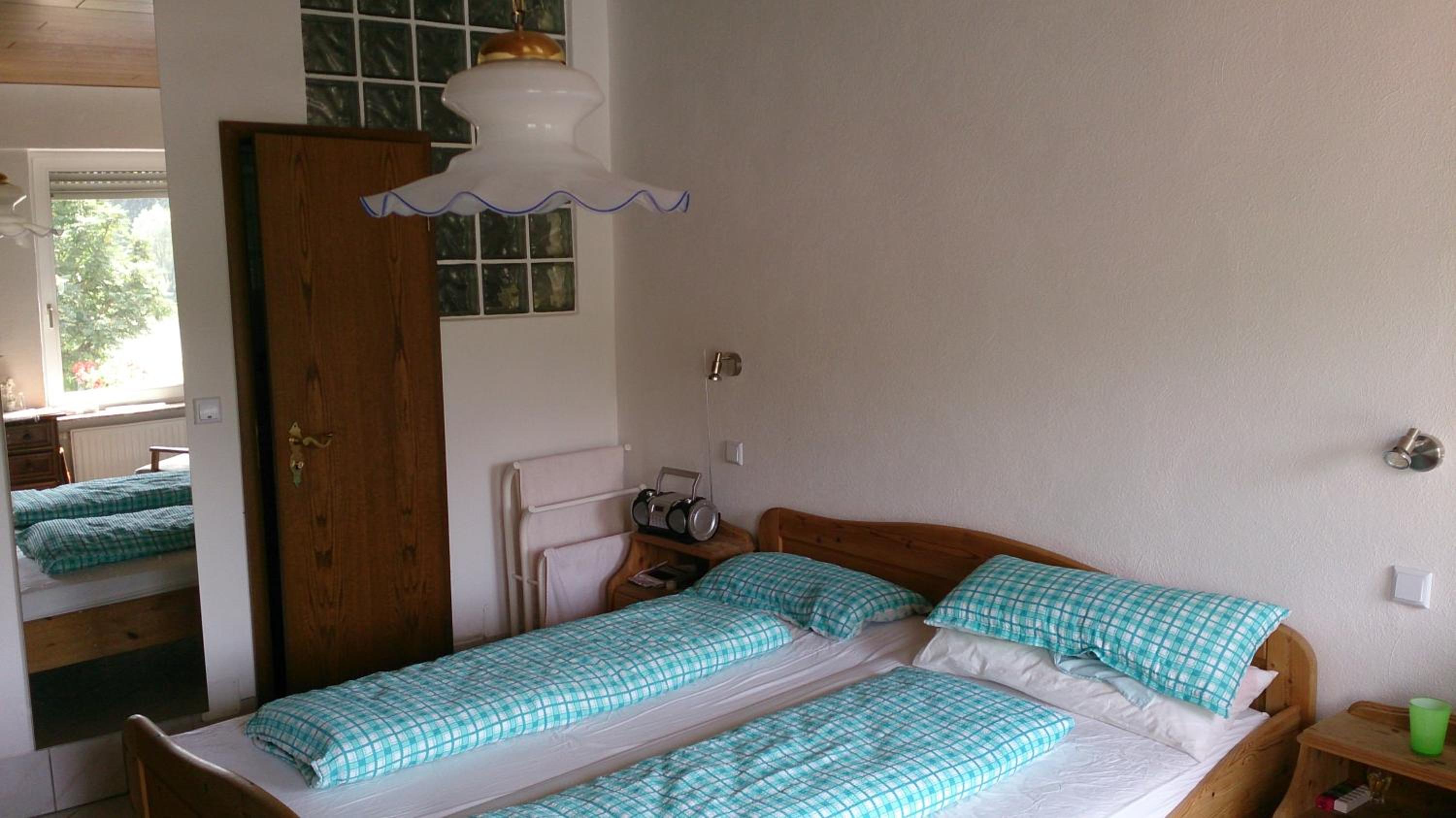 Apartment 1 photo 2