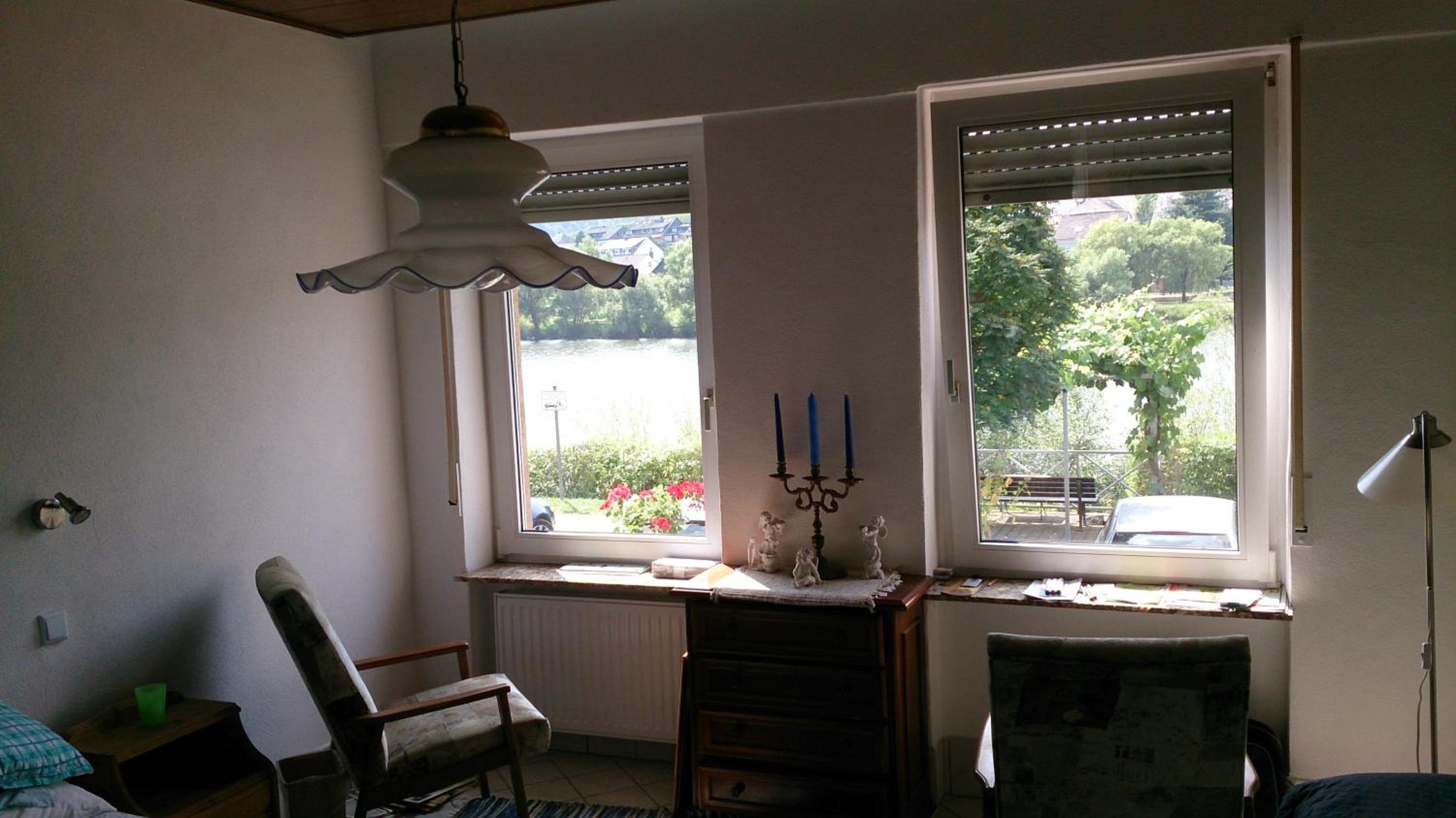 Apartment 1 photo 1