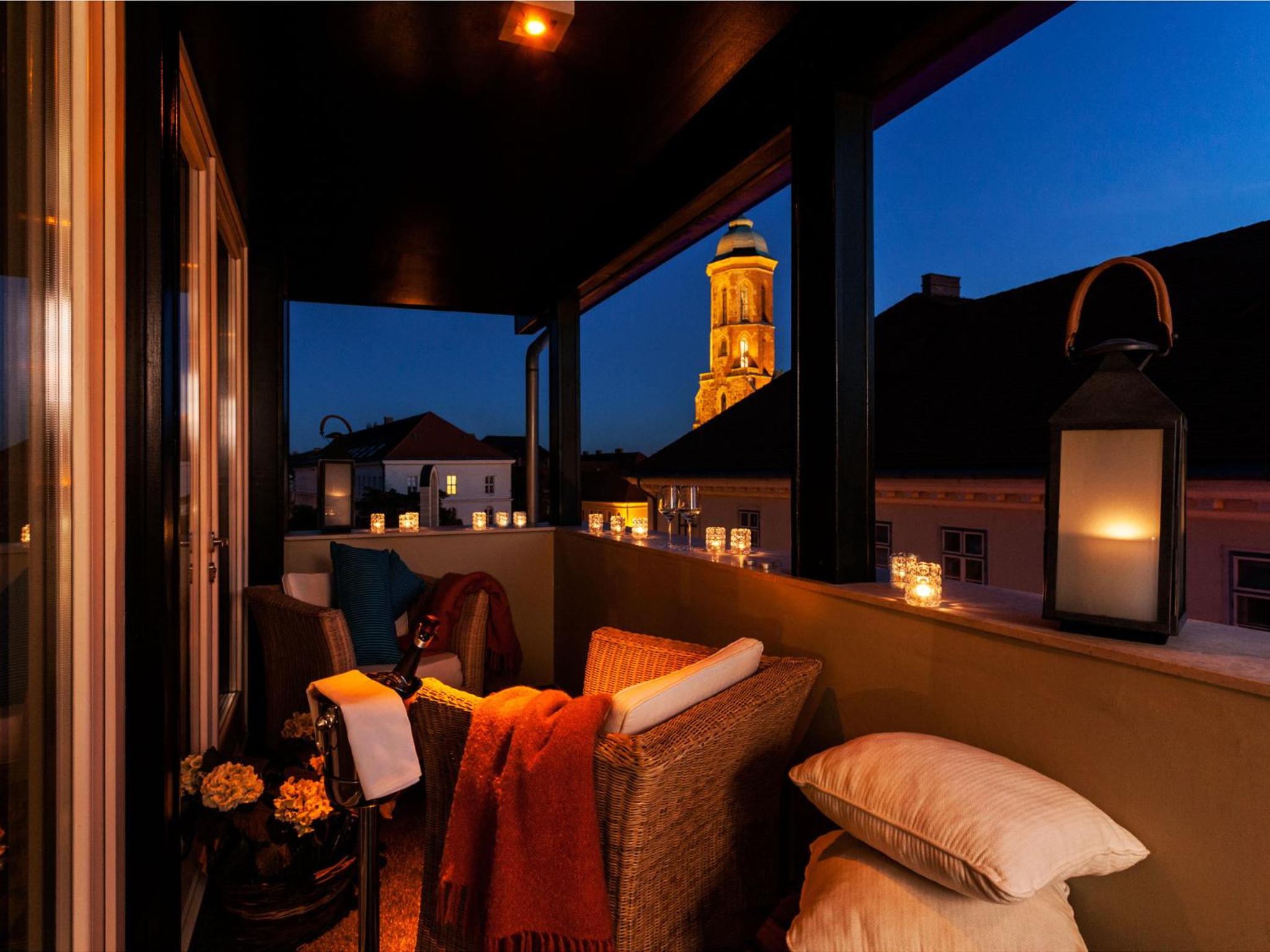 Suite (2 Adults) - Photo 18