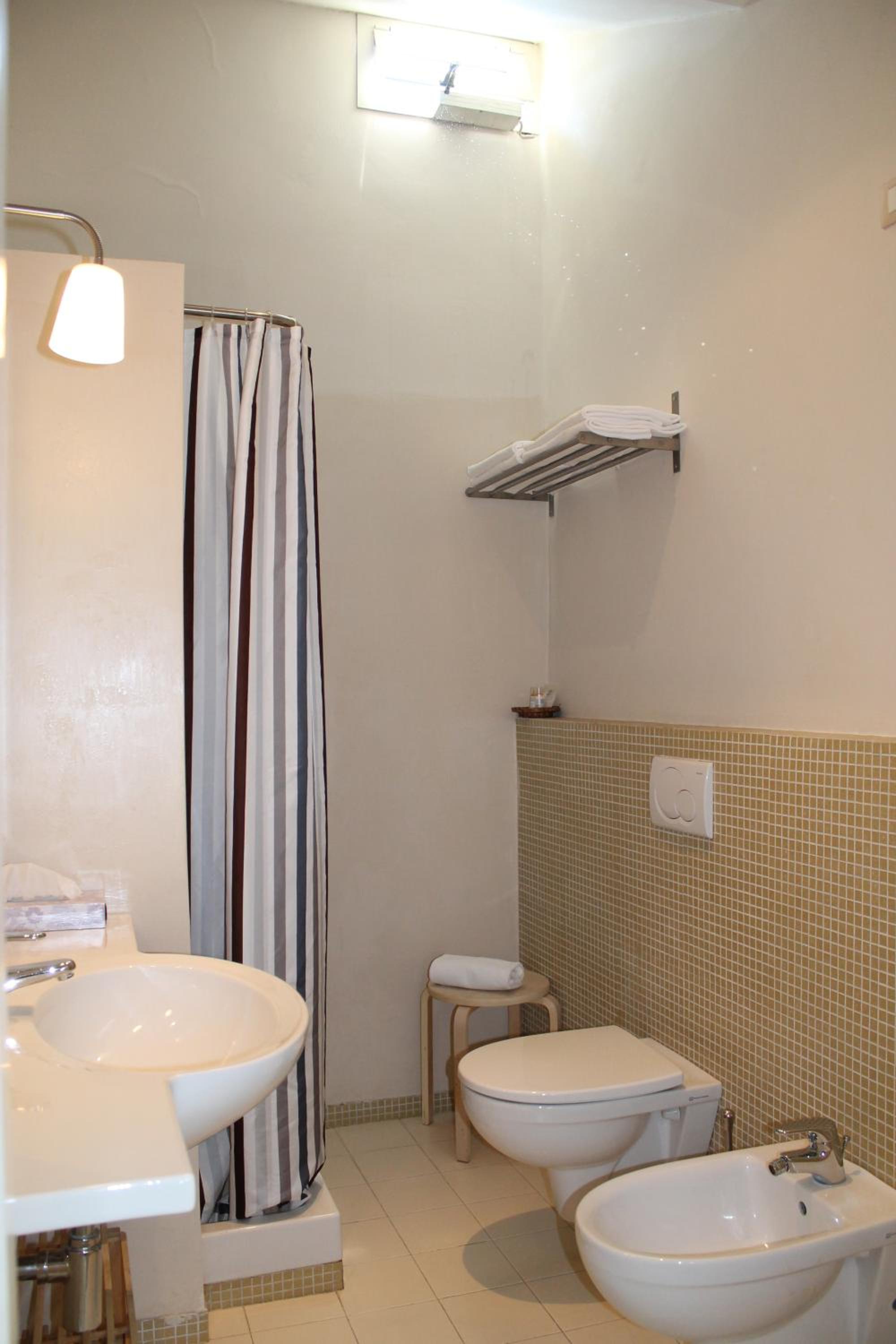 Triple Room - Photo 3