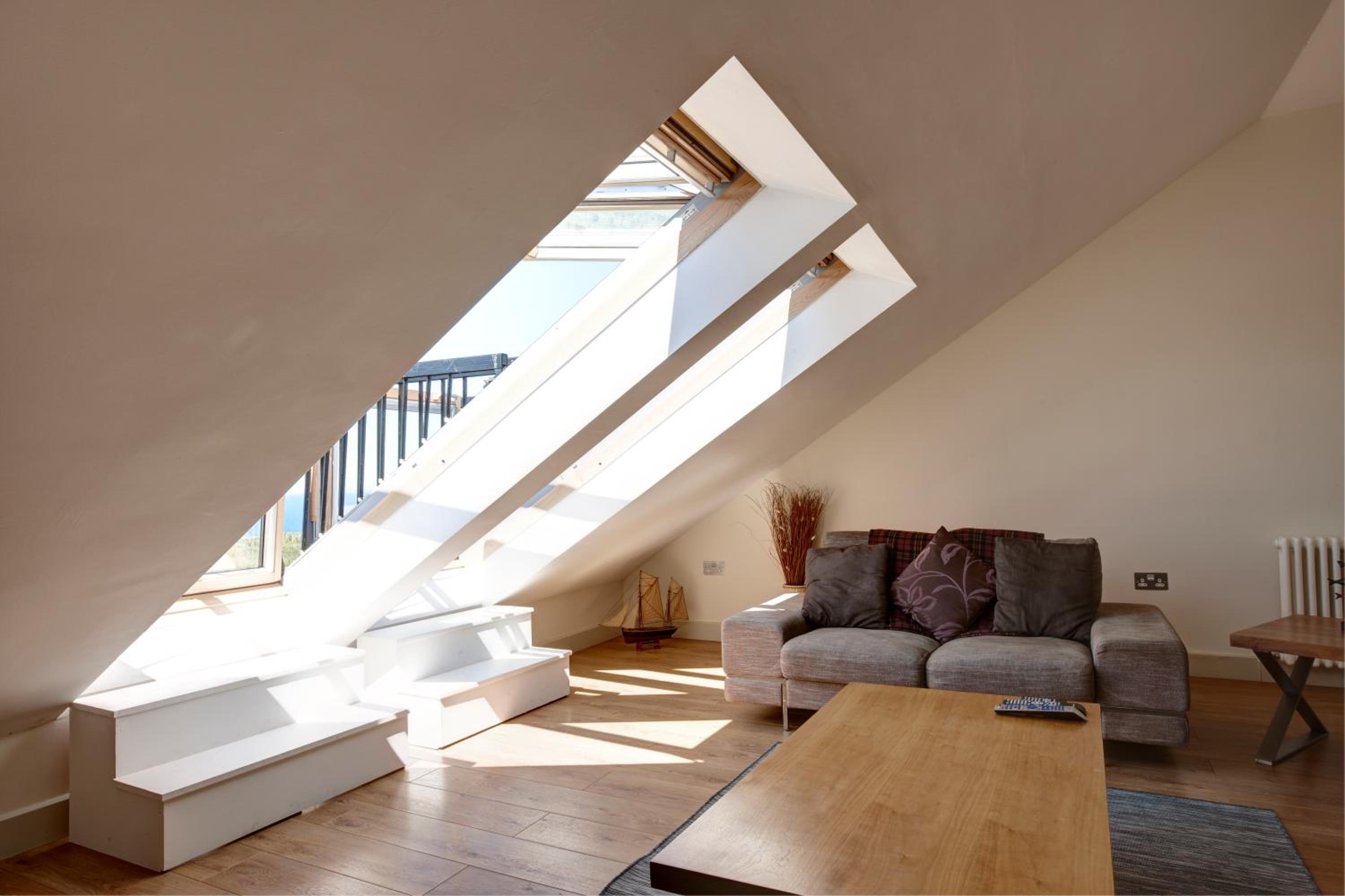 Vacation Home photo 1
