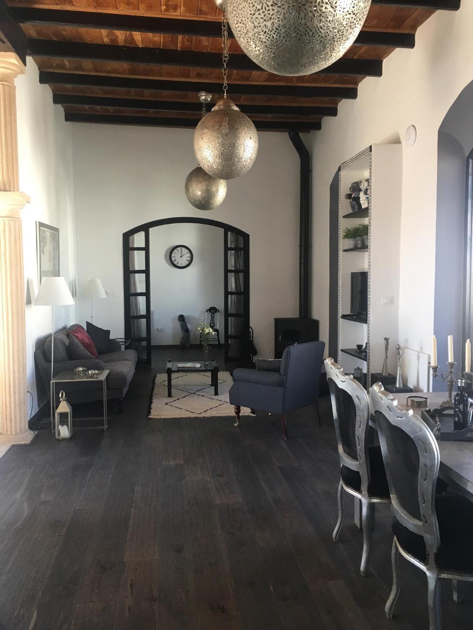 Loft (2-5 Adults photo 3