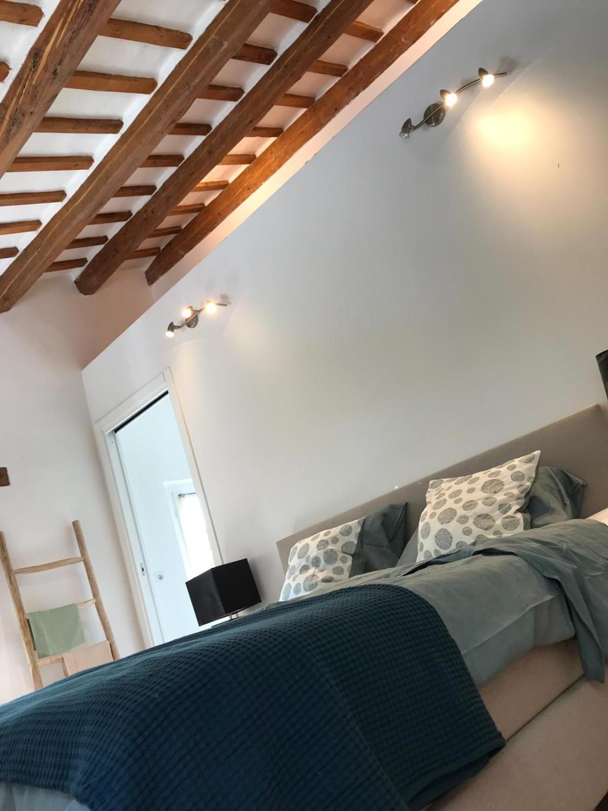 King Room with Pool View photo 2
