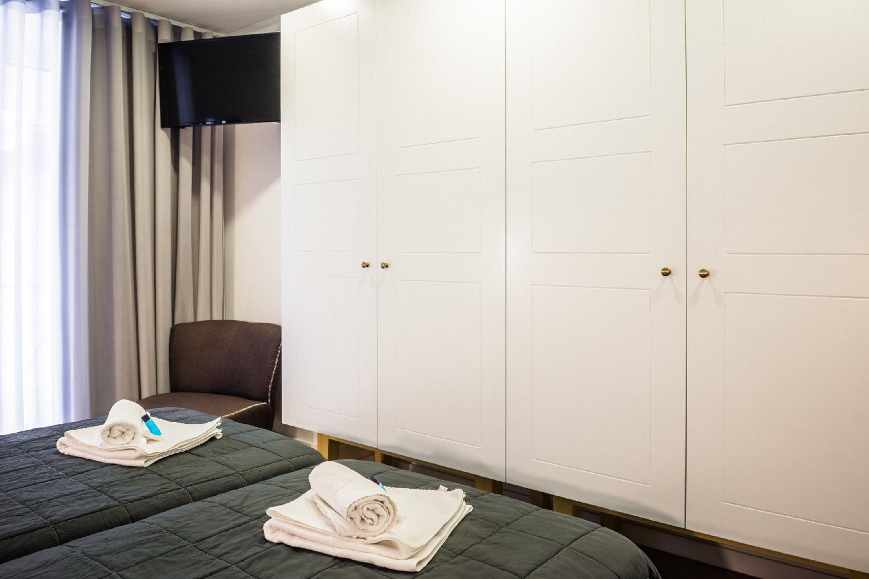 Triple Room photo 3