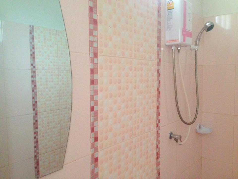 Triple Room - Photo 3
