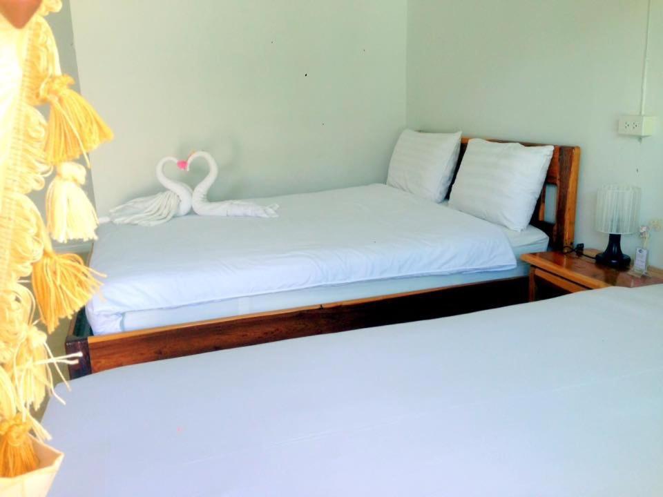 Triple Room - Photo 10