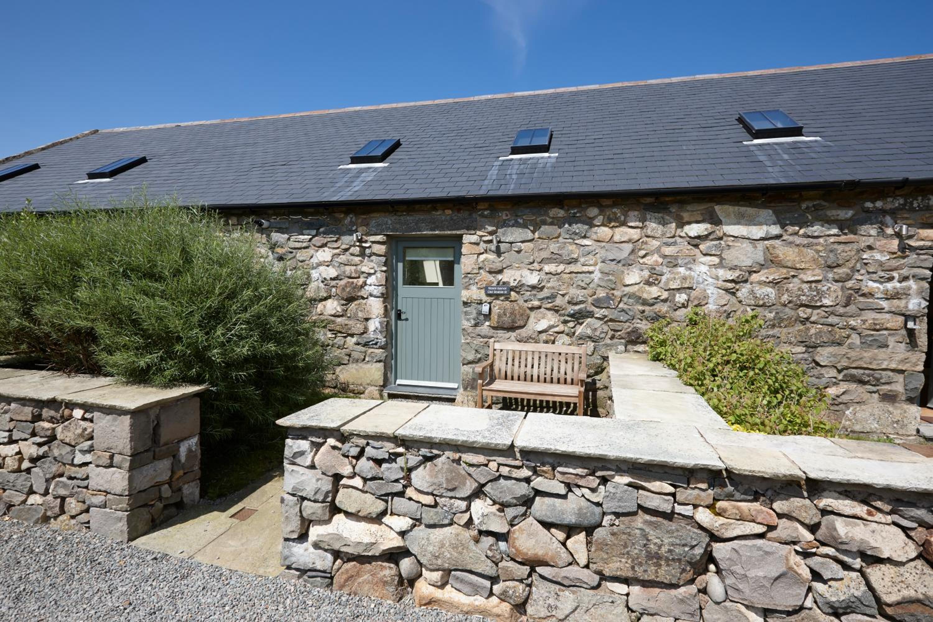 Vacation Home photo 2