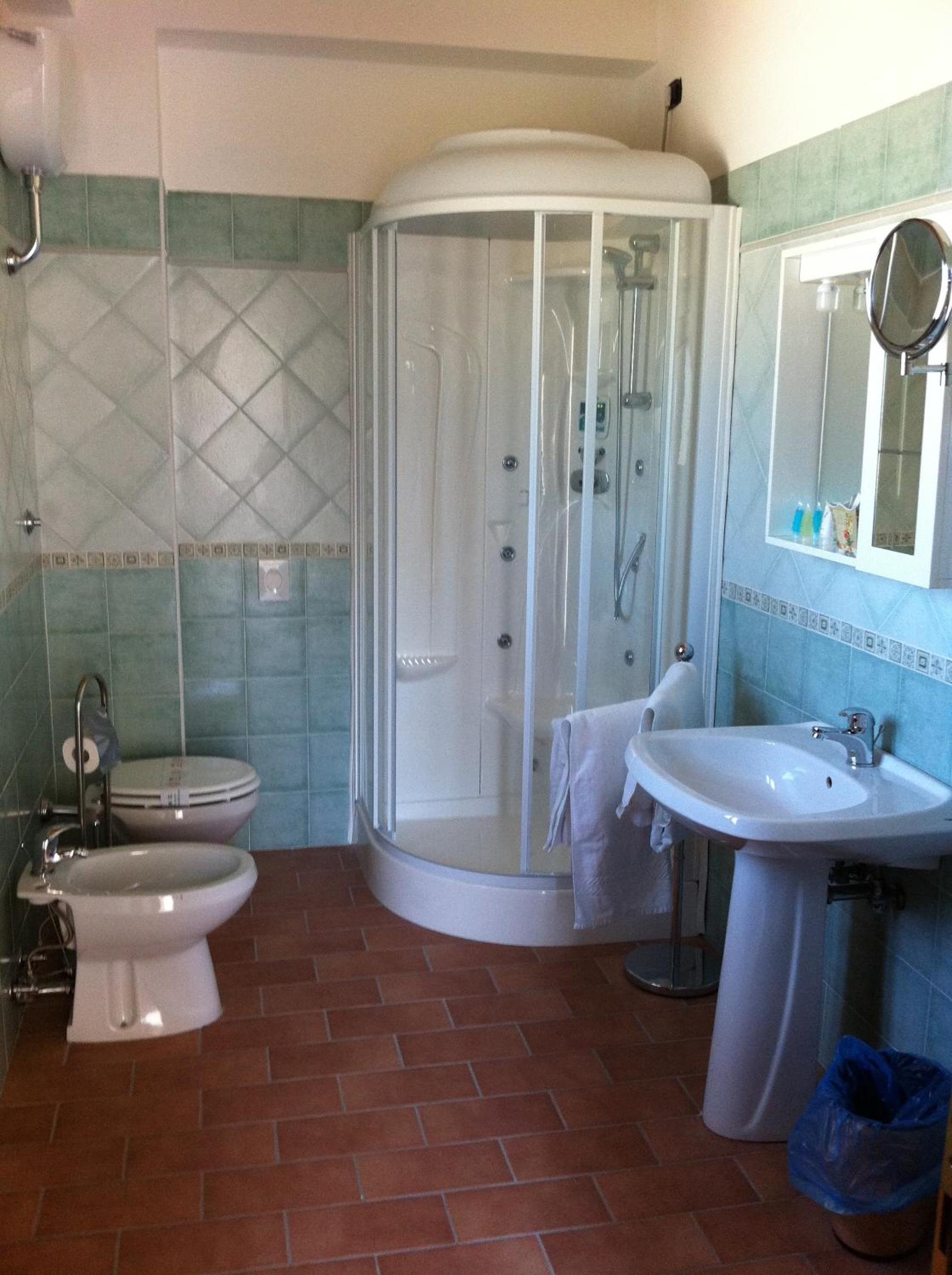 Suite Ducale - Photo 23