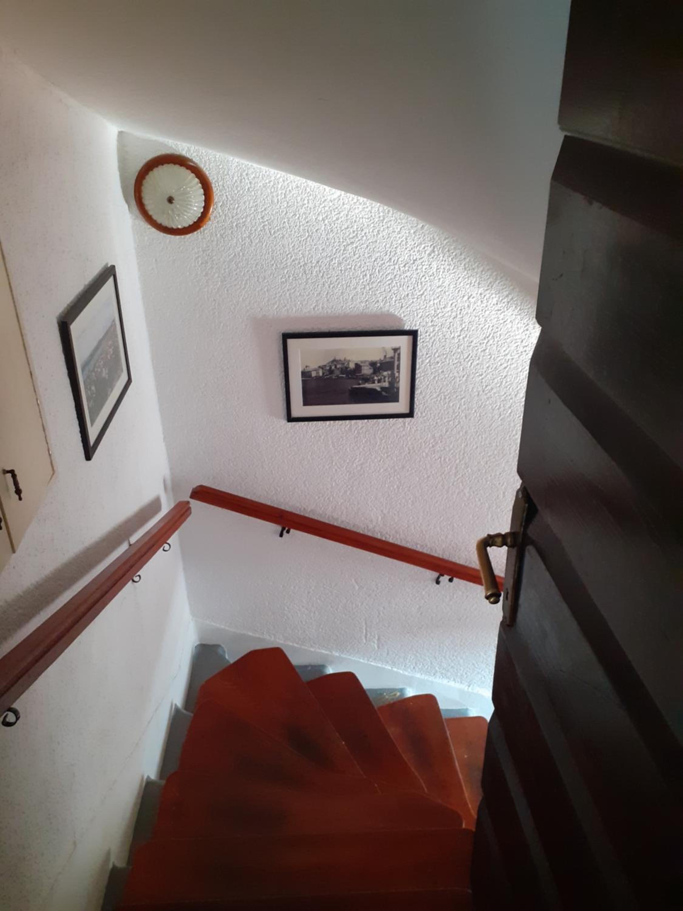 Studio Apartment with Sea View - Photo 15