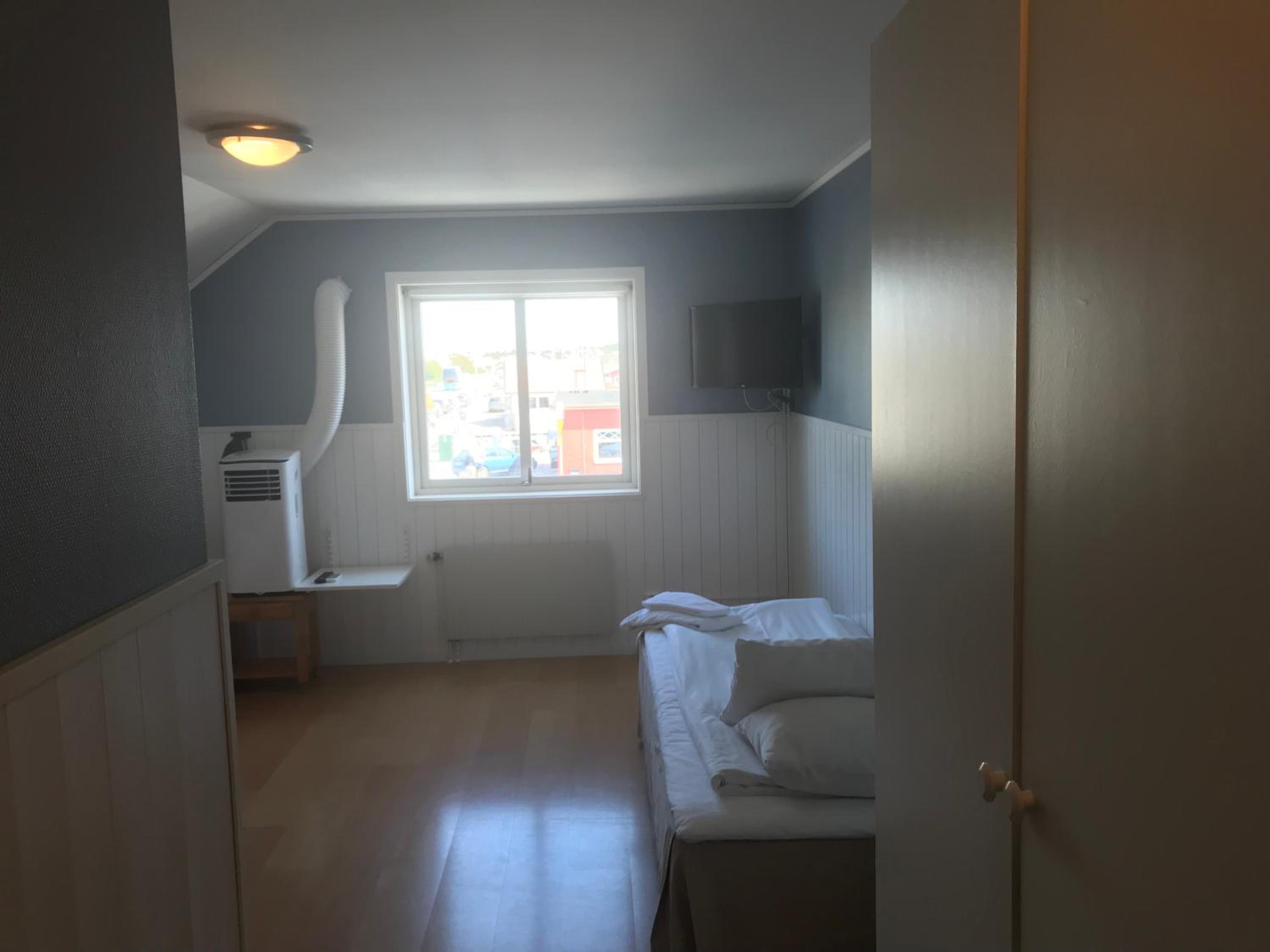 Triple Room with Bathroom photo 3