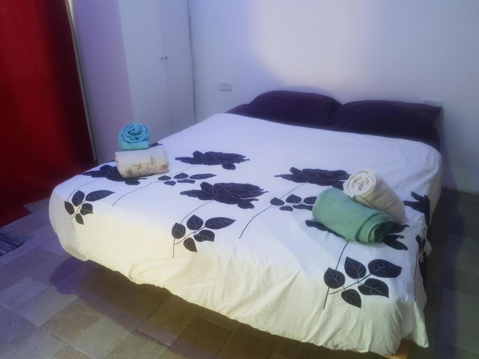 One-Bedroom Apartment - Photo 4