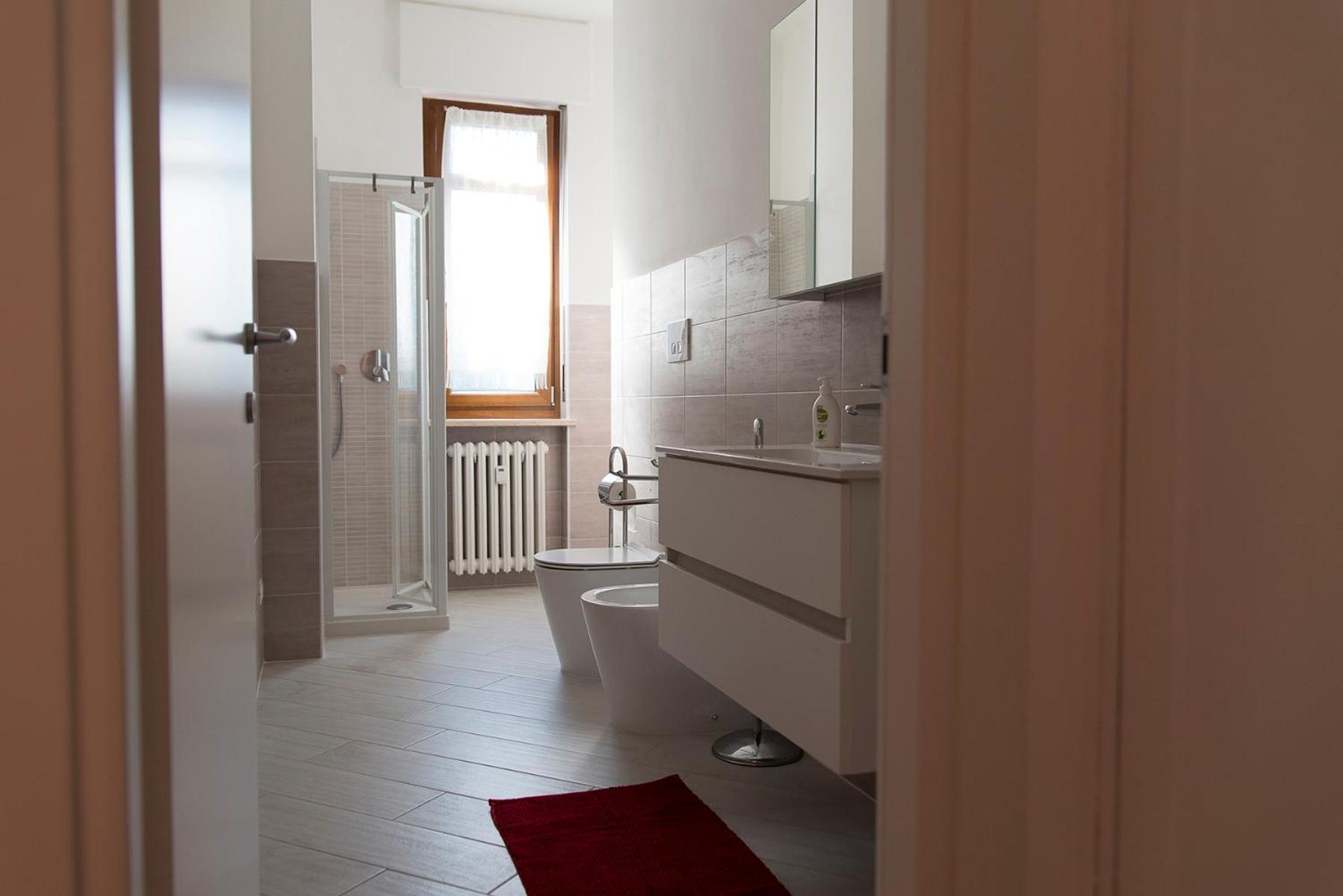 One-Bedroom Apartment - Photo 9
