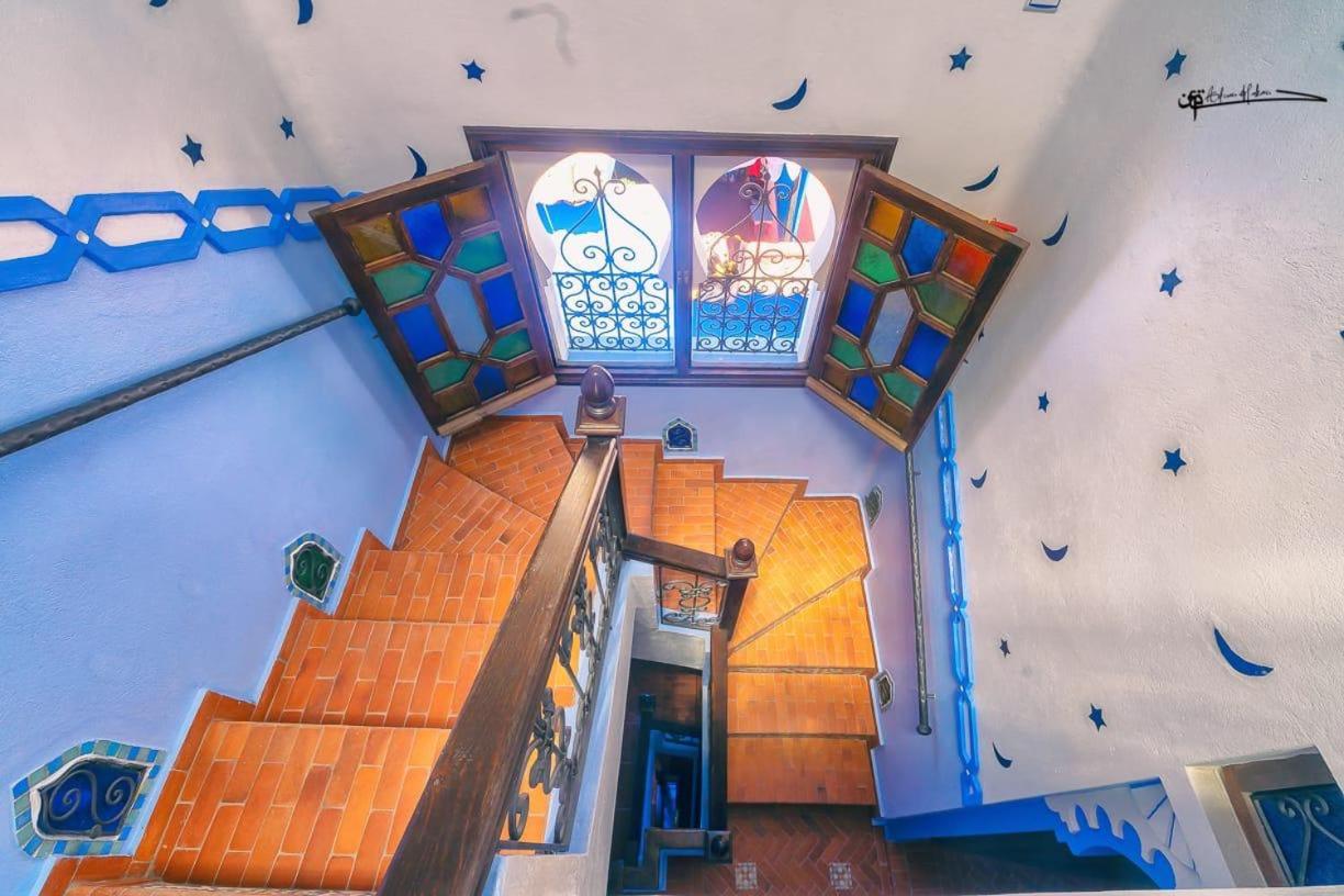 Suite Moukaf - Photo 4