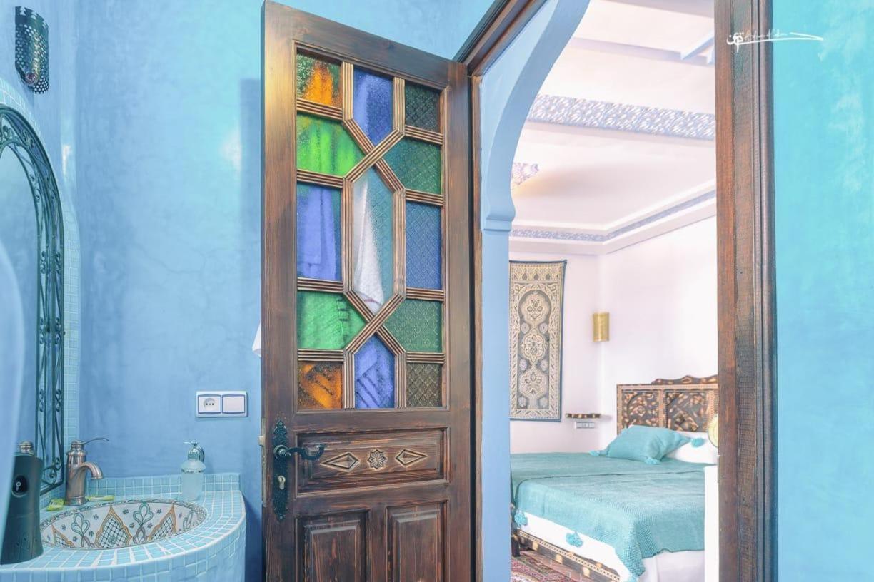 Suite Onsar - Photo 2