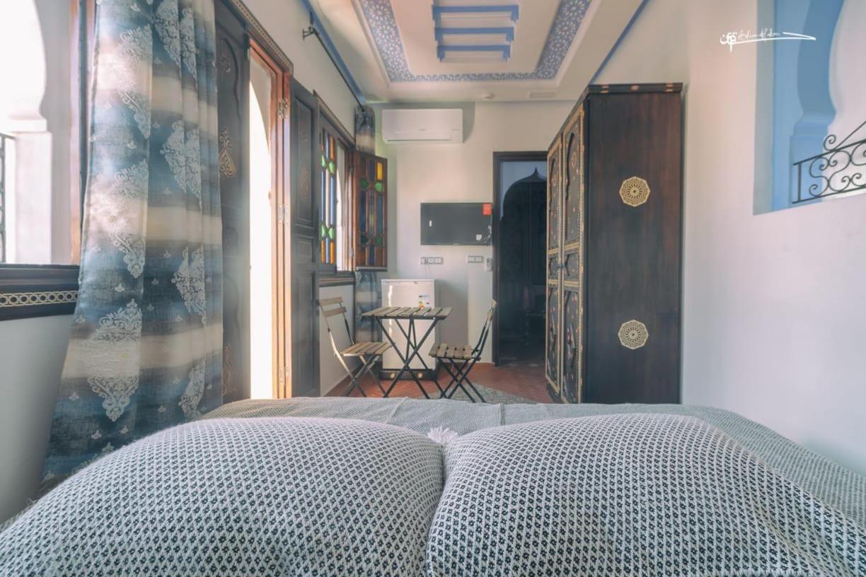 Suite Moukaf - Photo 3