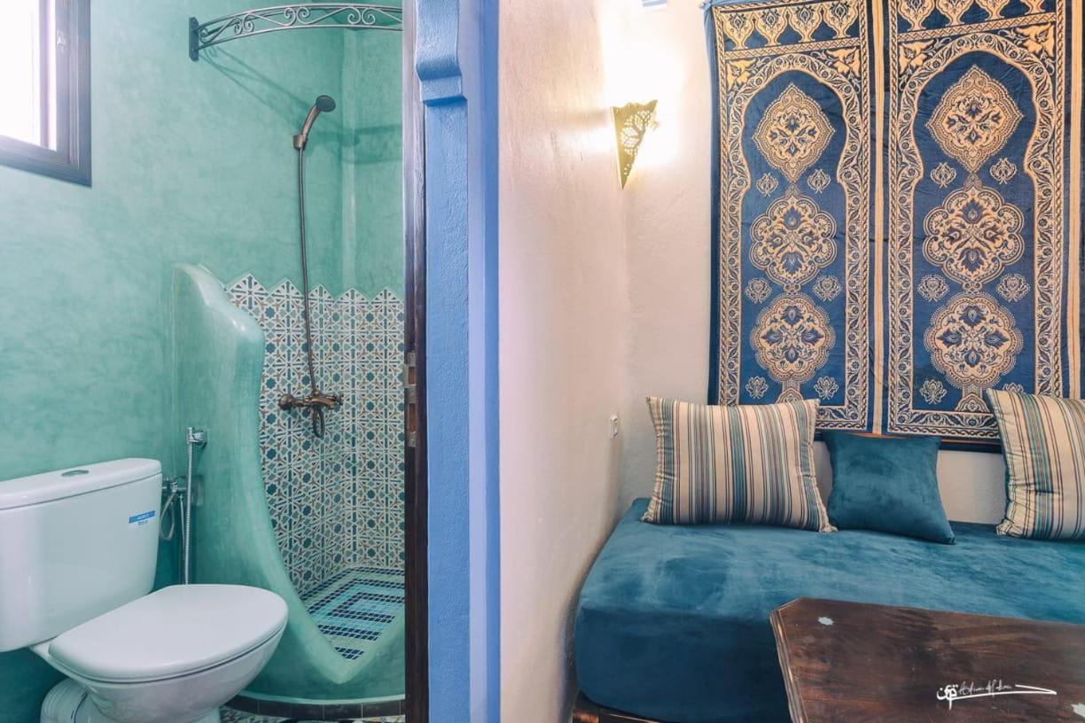 Suite Moukaf - Photo 2