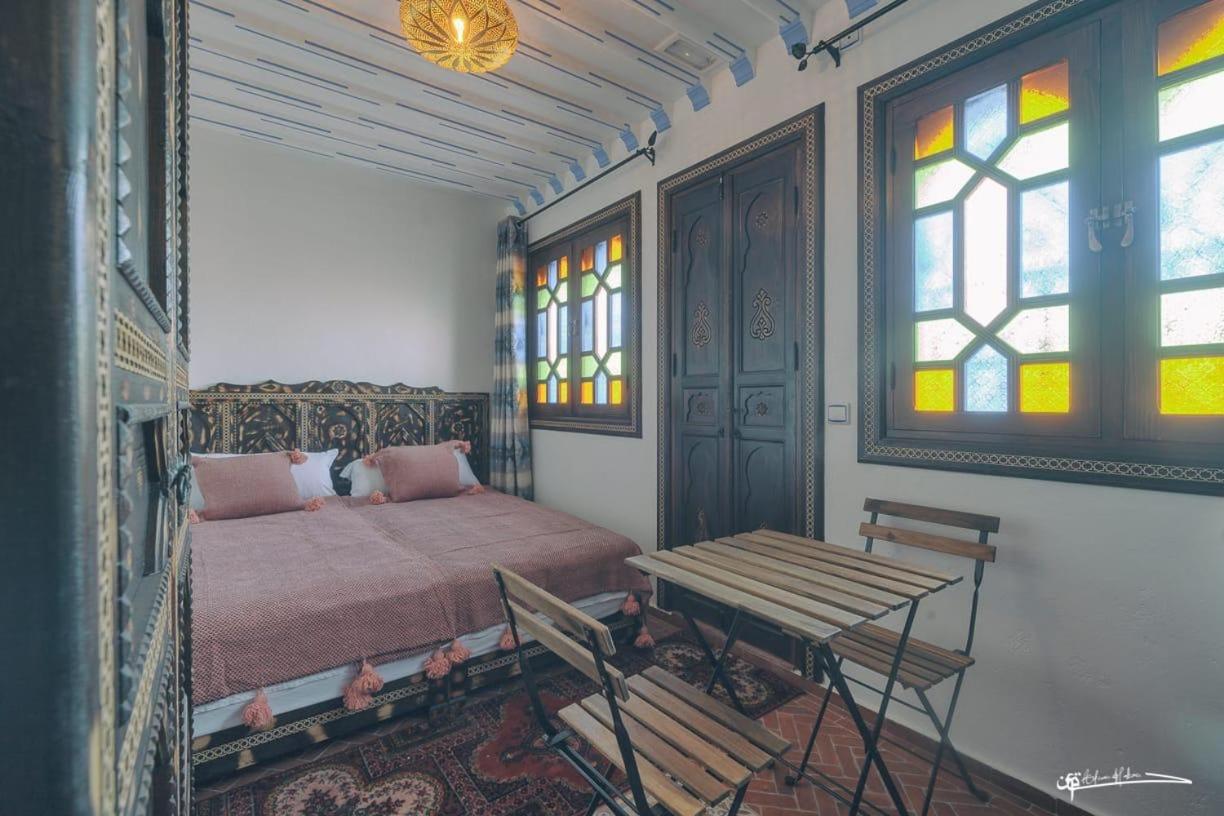 Suite Moukaf - Photo 6