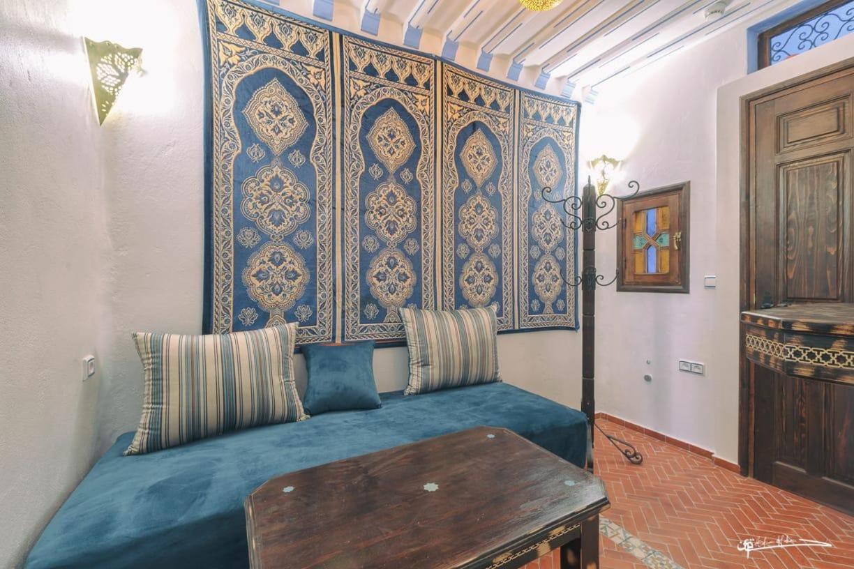 Suite Onsar - Photo 6