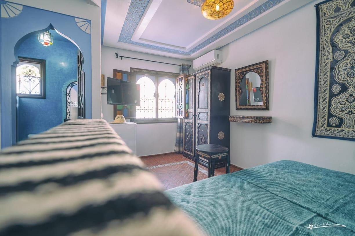 Suite Moukaf - Photo 8