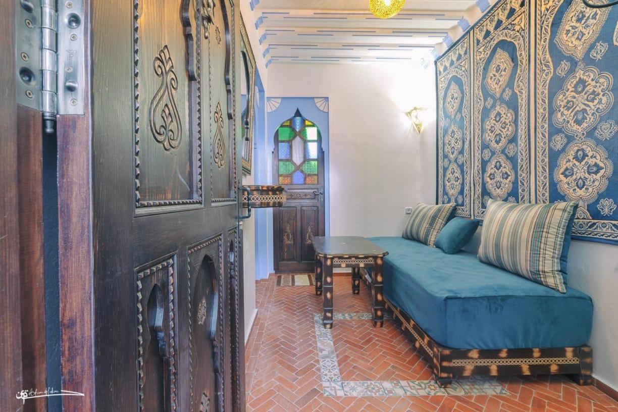 Suite Onsar - Photo 9