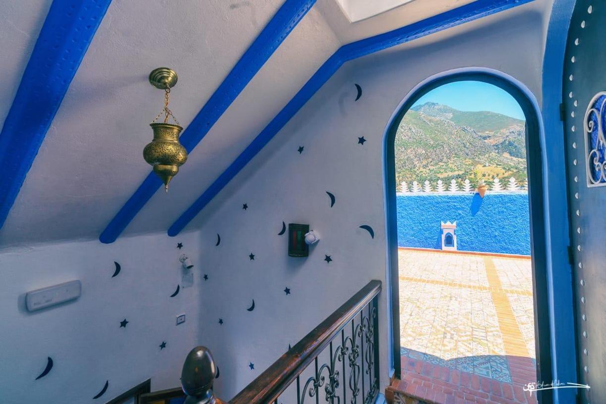 Suite Moukaf - Photo 11