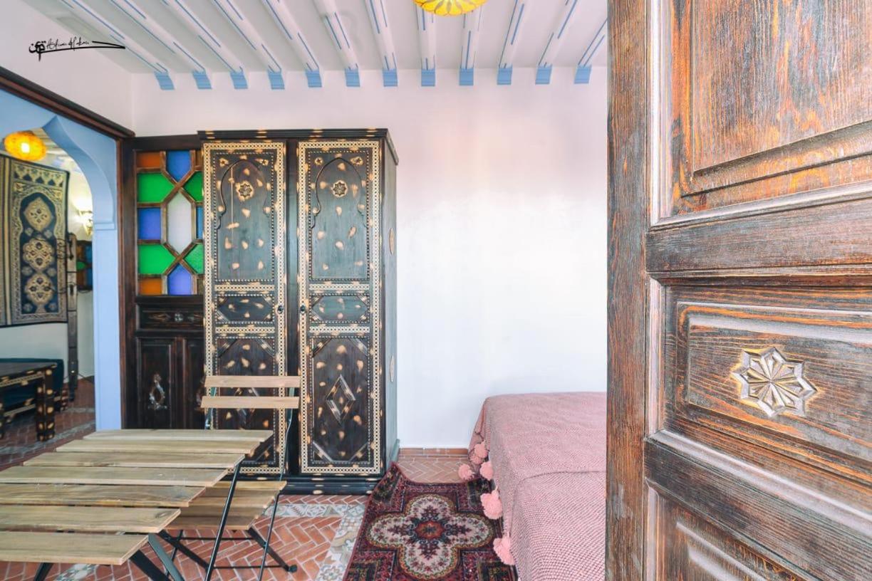 Suite Onsar - Photo 8