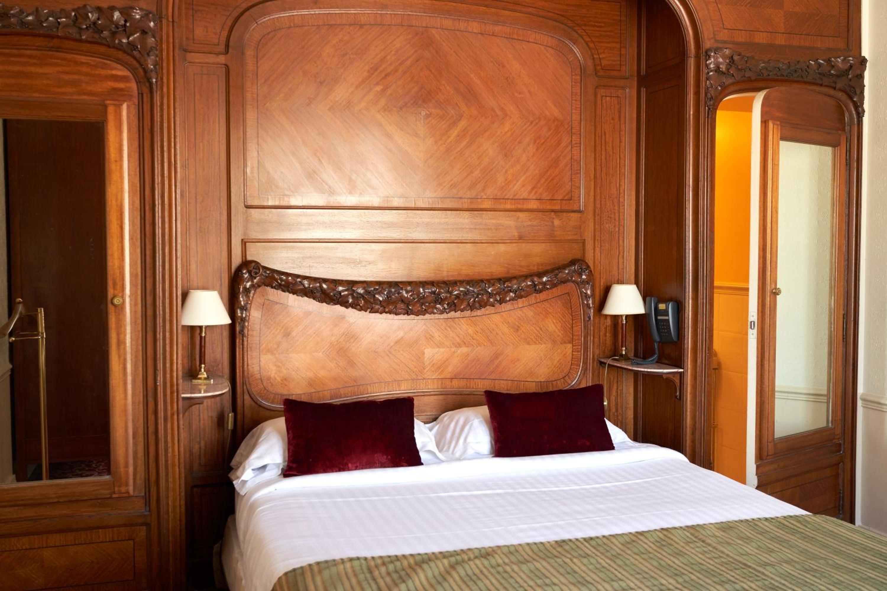 Junior Suite photo 1