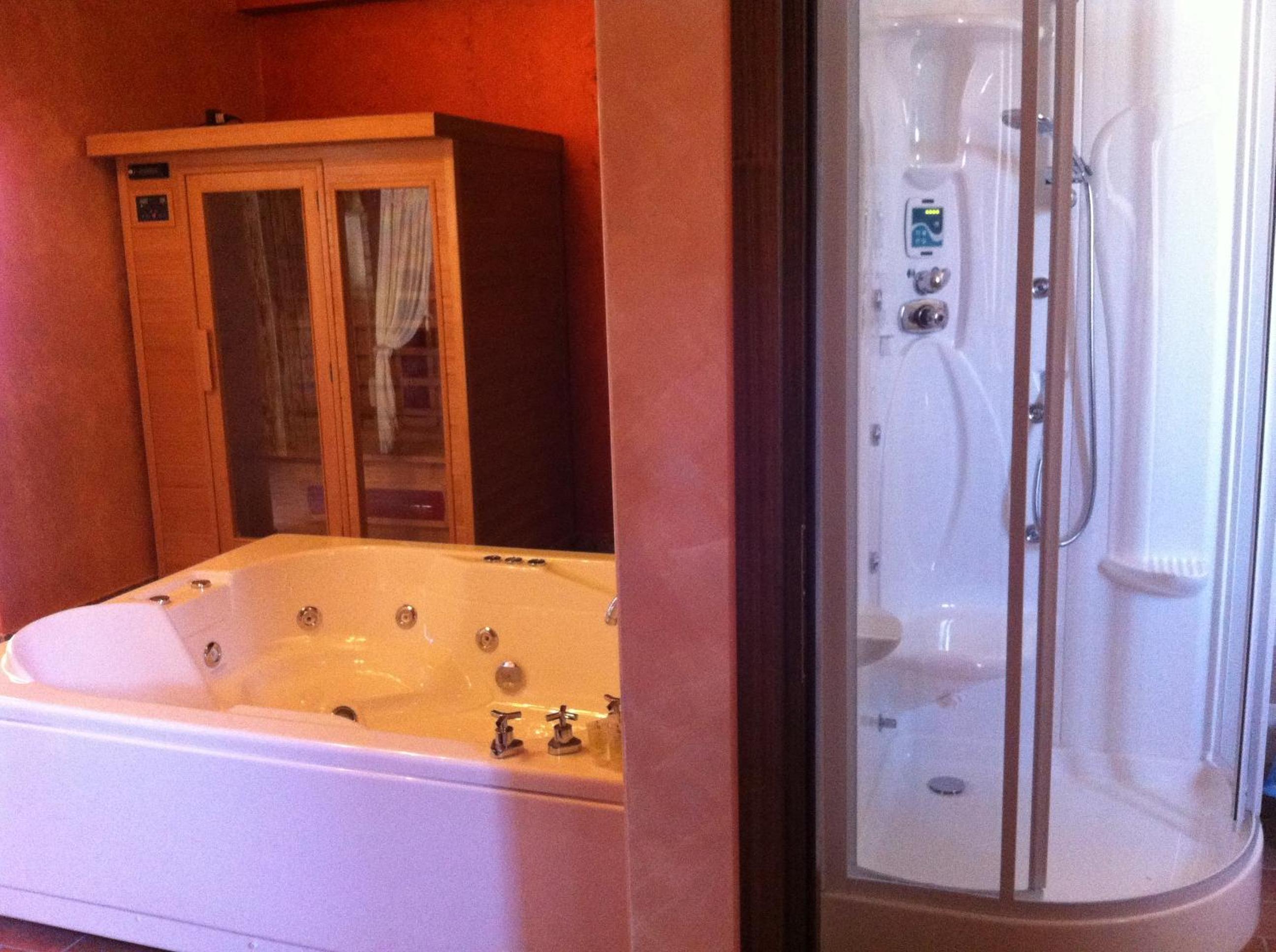 Suite Reale - Photo 18
