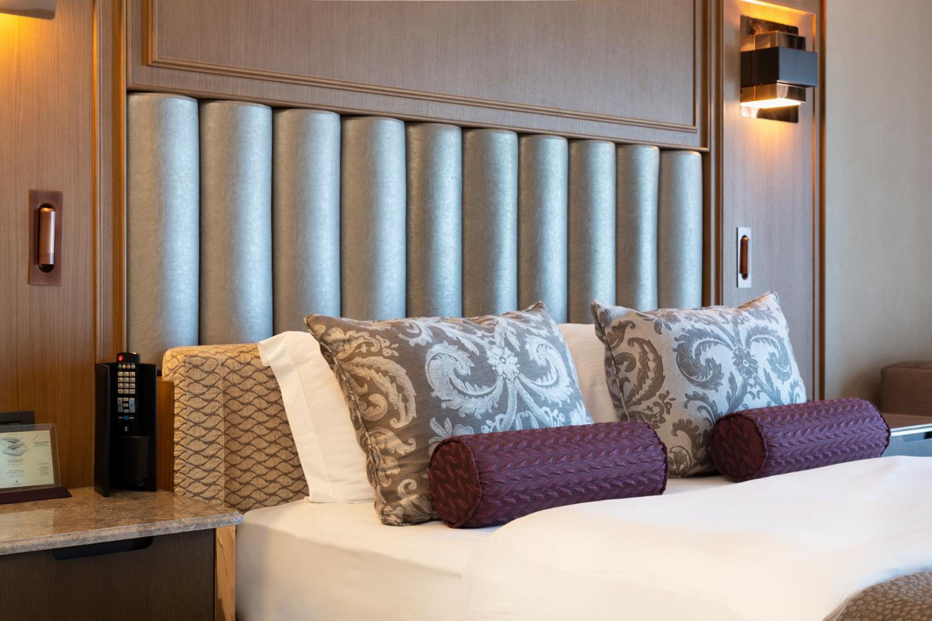 Superior Double or Twin Room - Photo 2