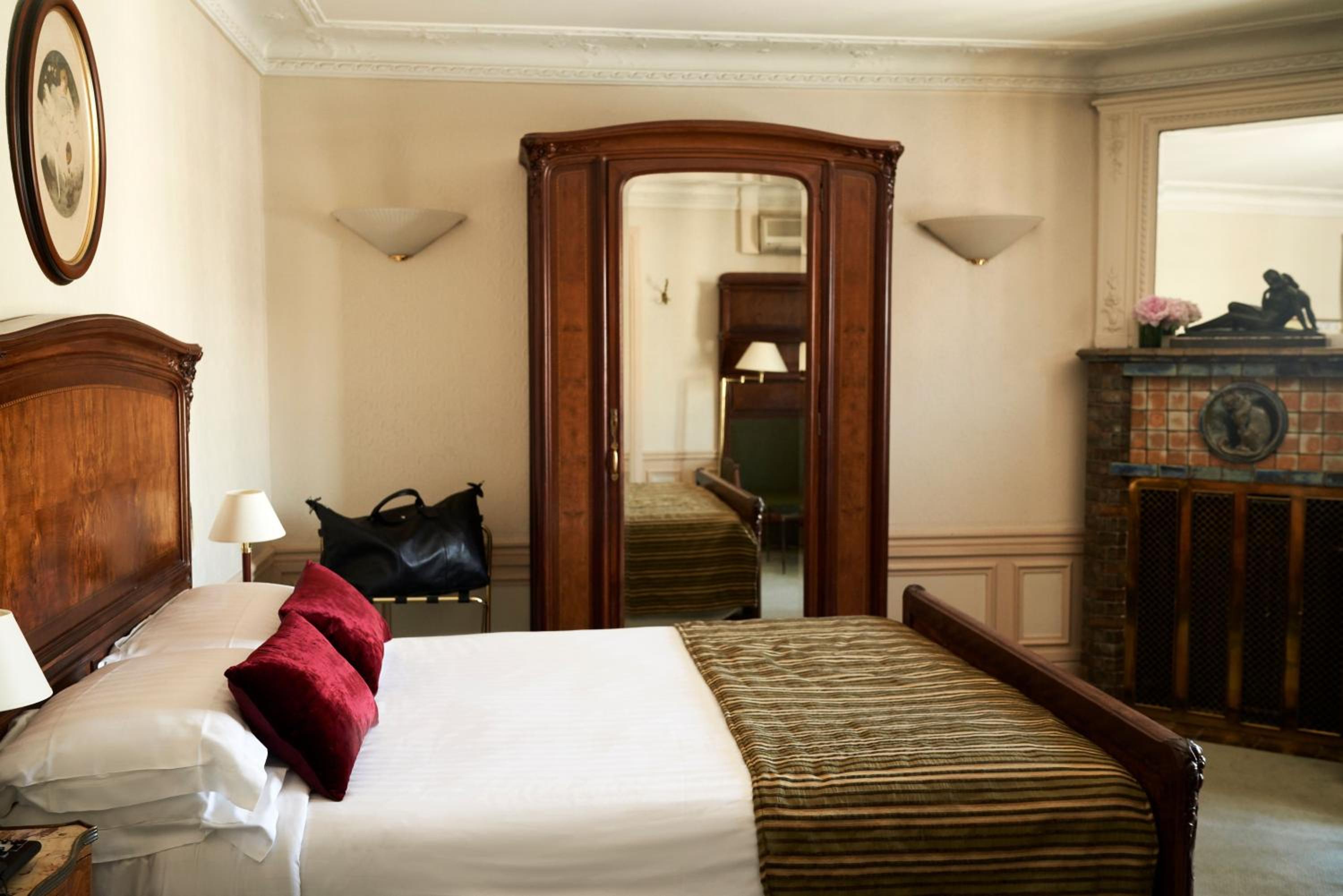 Superior Room photo 2