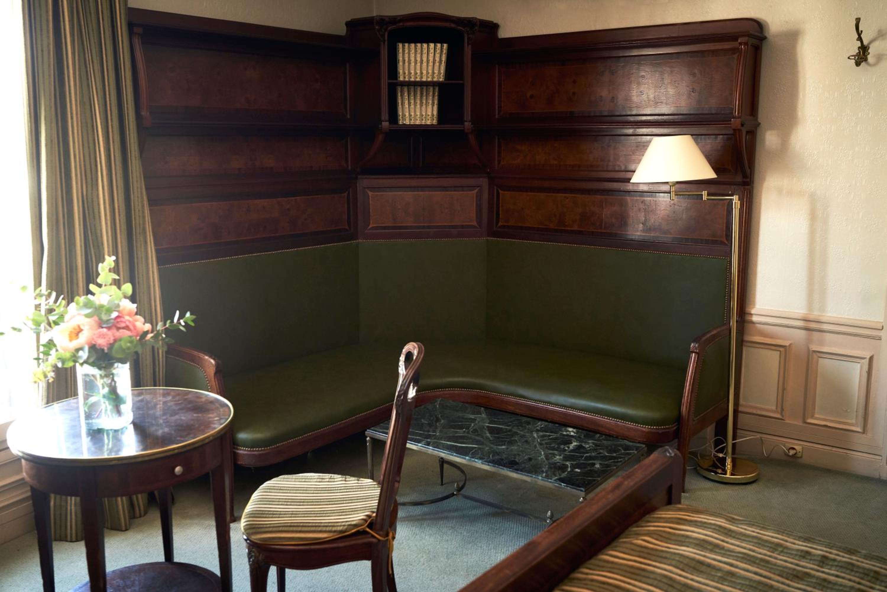 Superior Room photo 3