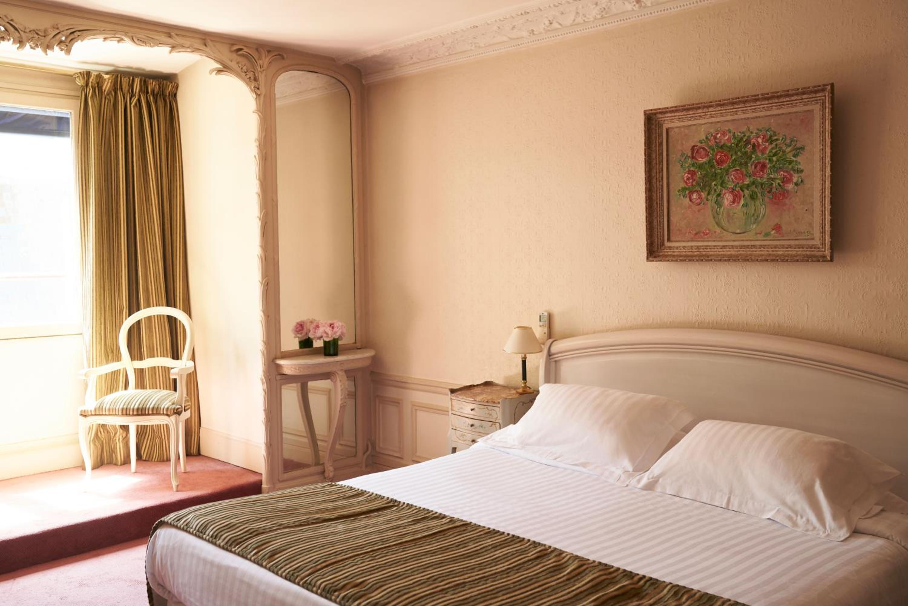 Superior Room photo 1