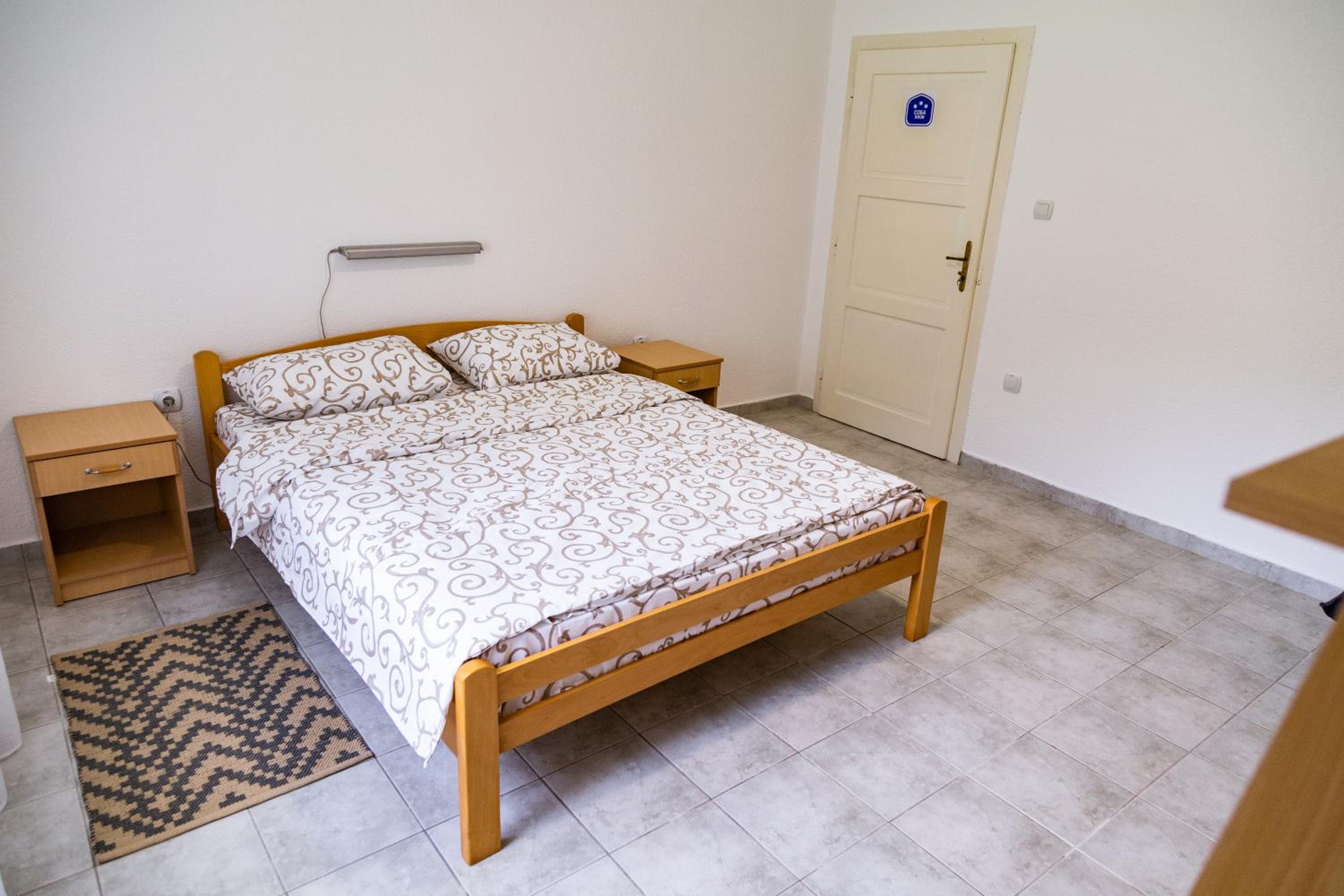 Two-Bedroom House photo 3