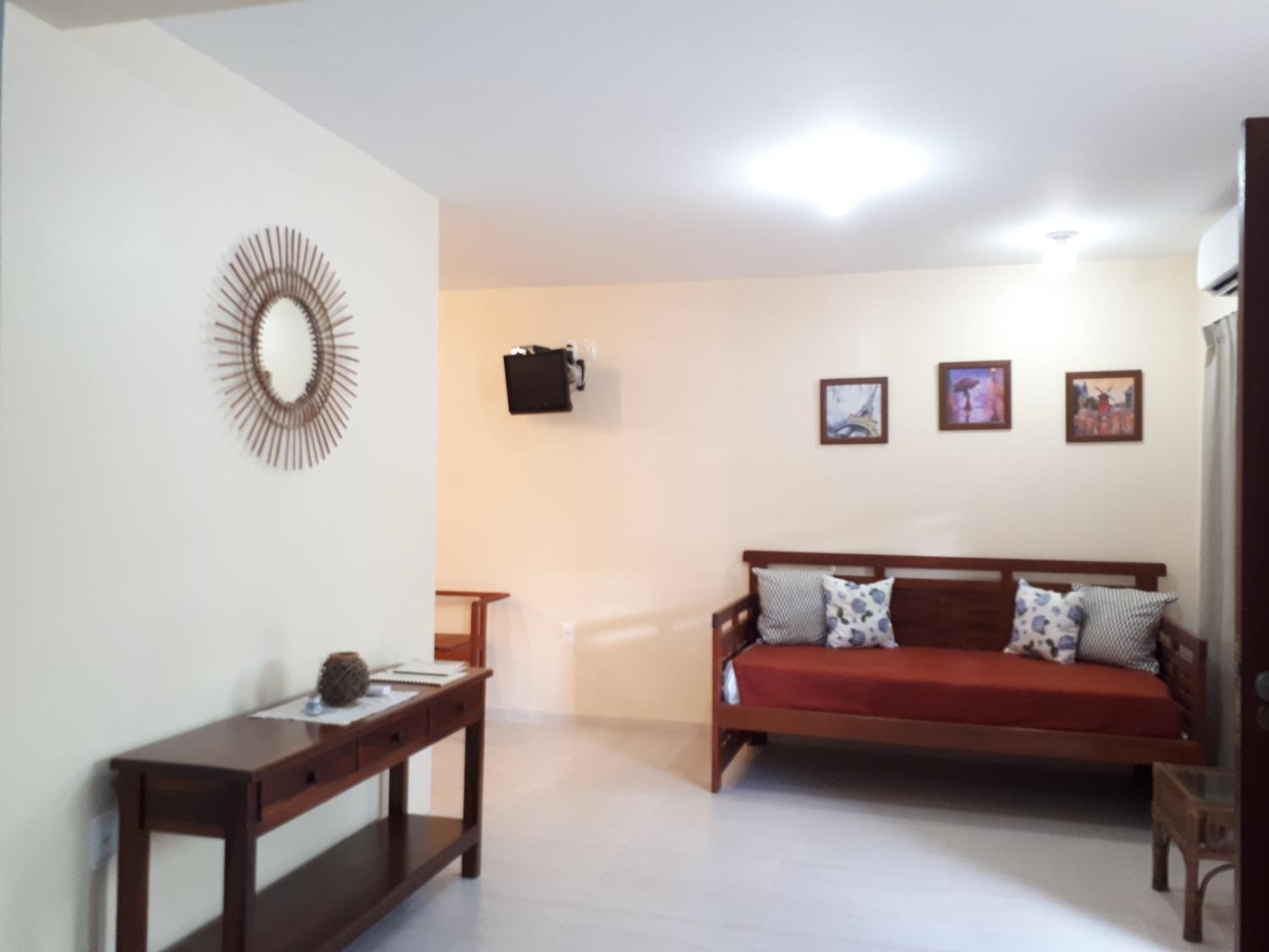 Apartment - Photo 25