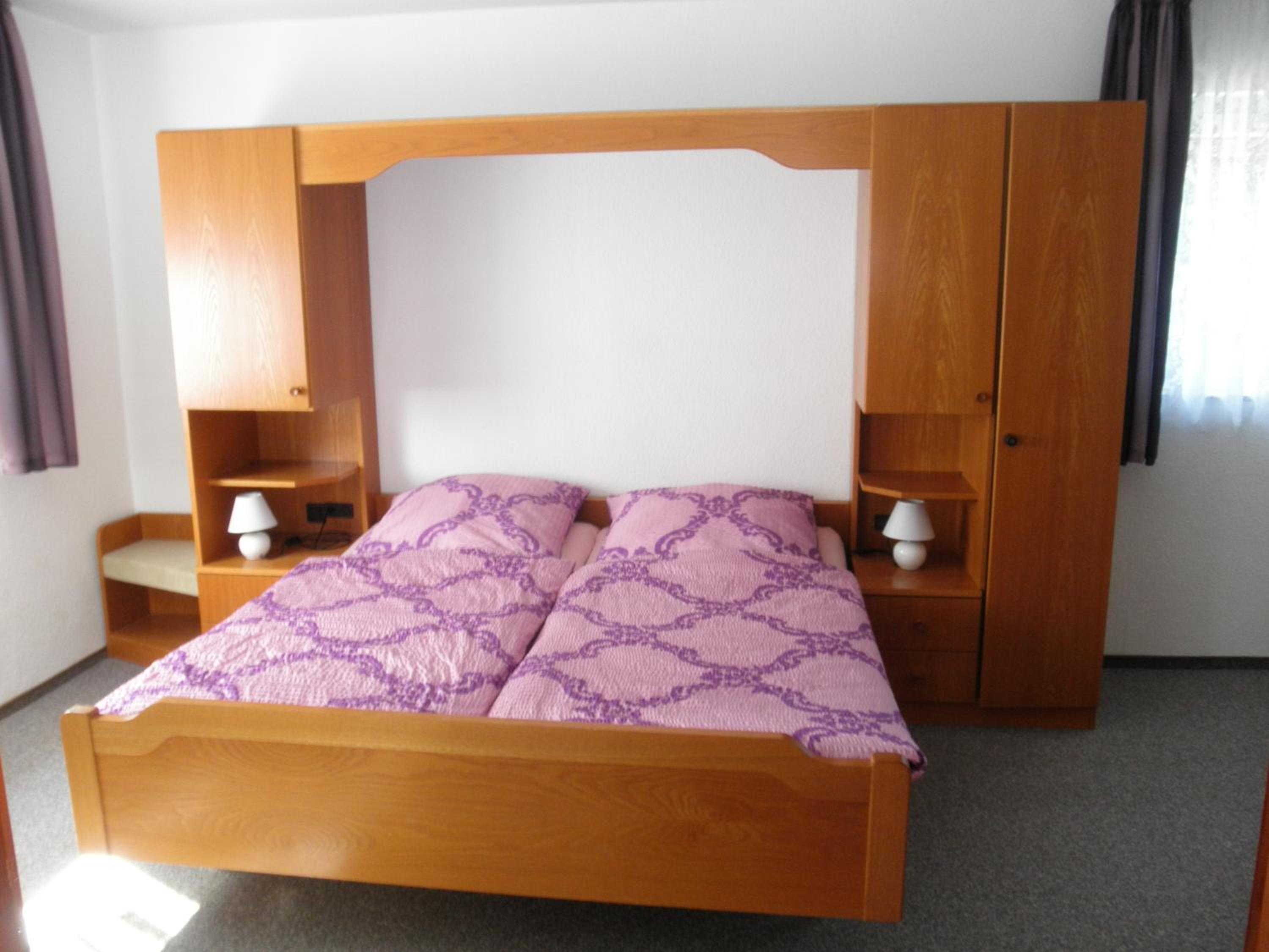 Comfort Apartment photo 3